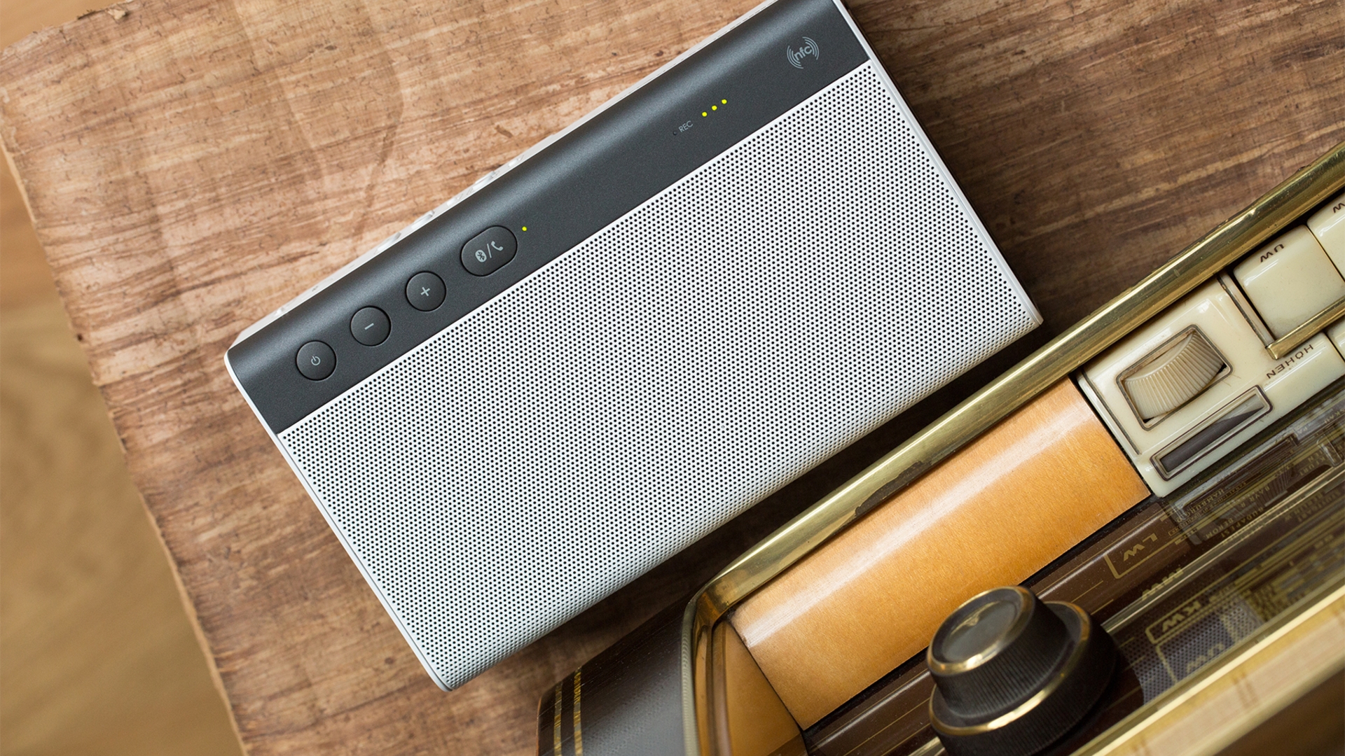 Creative SoundBlaster Roar2 Creative SoundBlaster Roar2