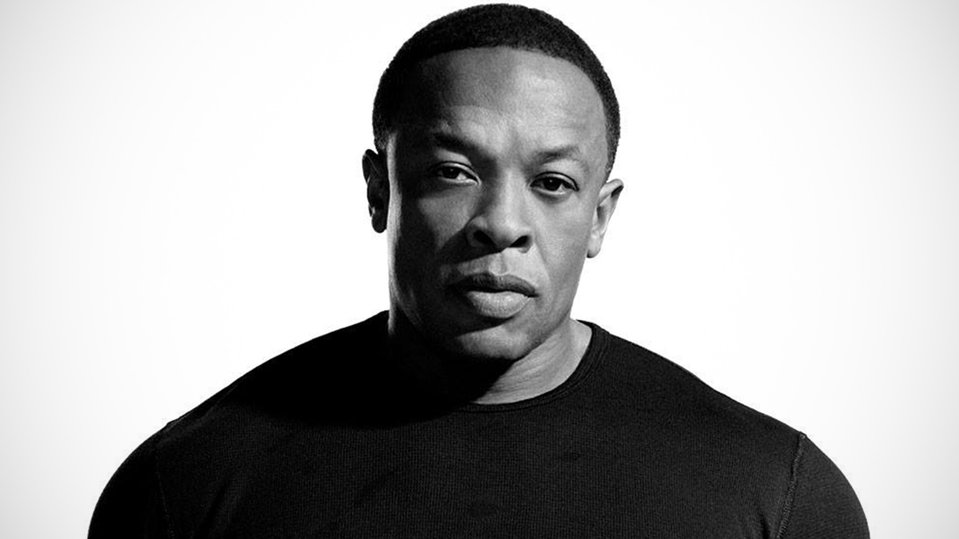 Dr. Dre Dr. Dre