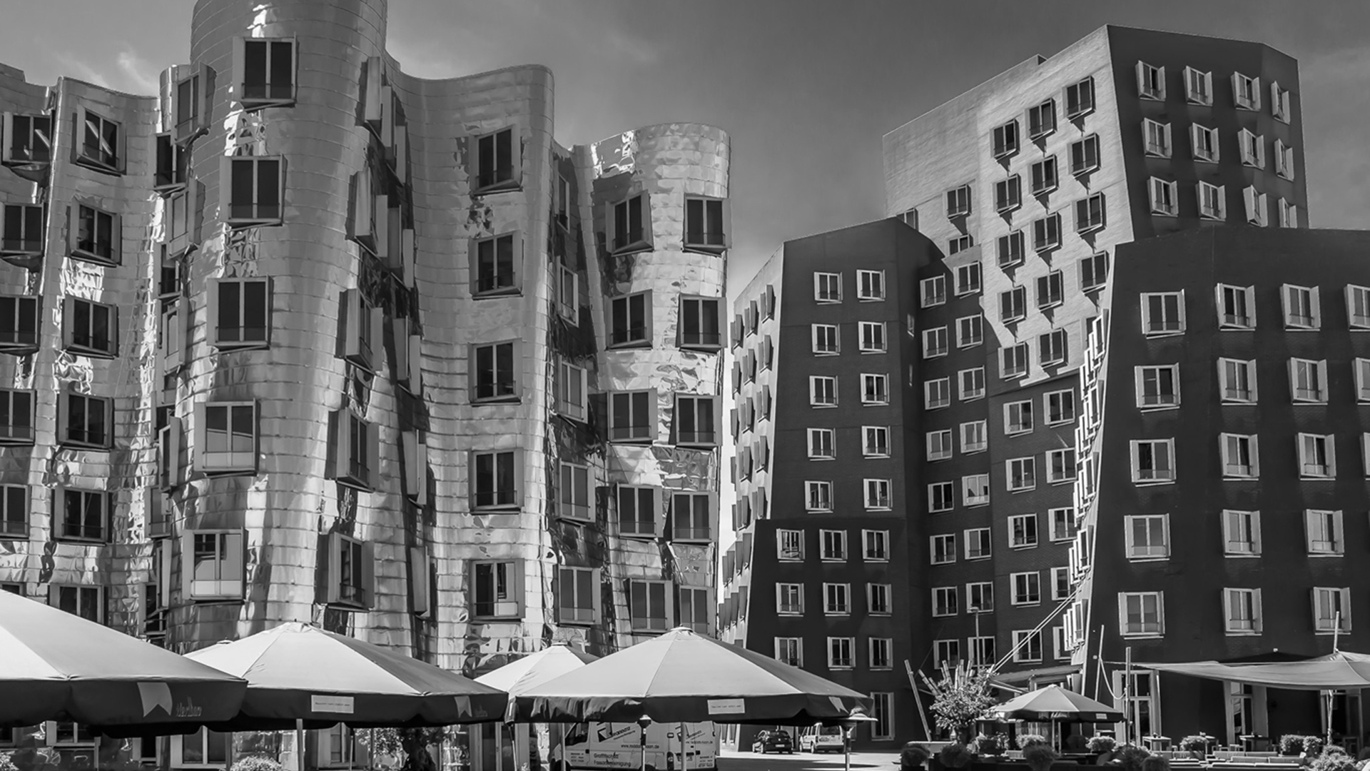 Düsseldorf Düsseldorf