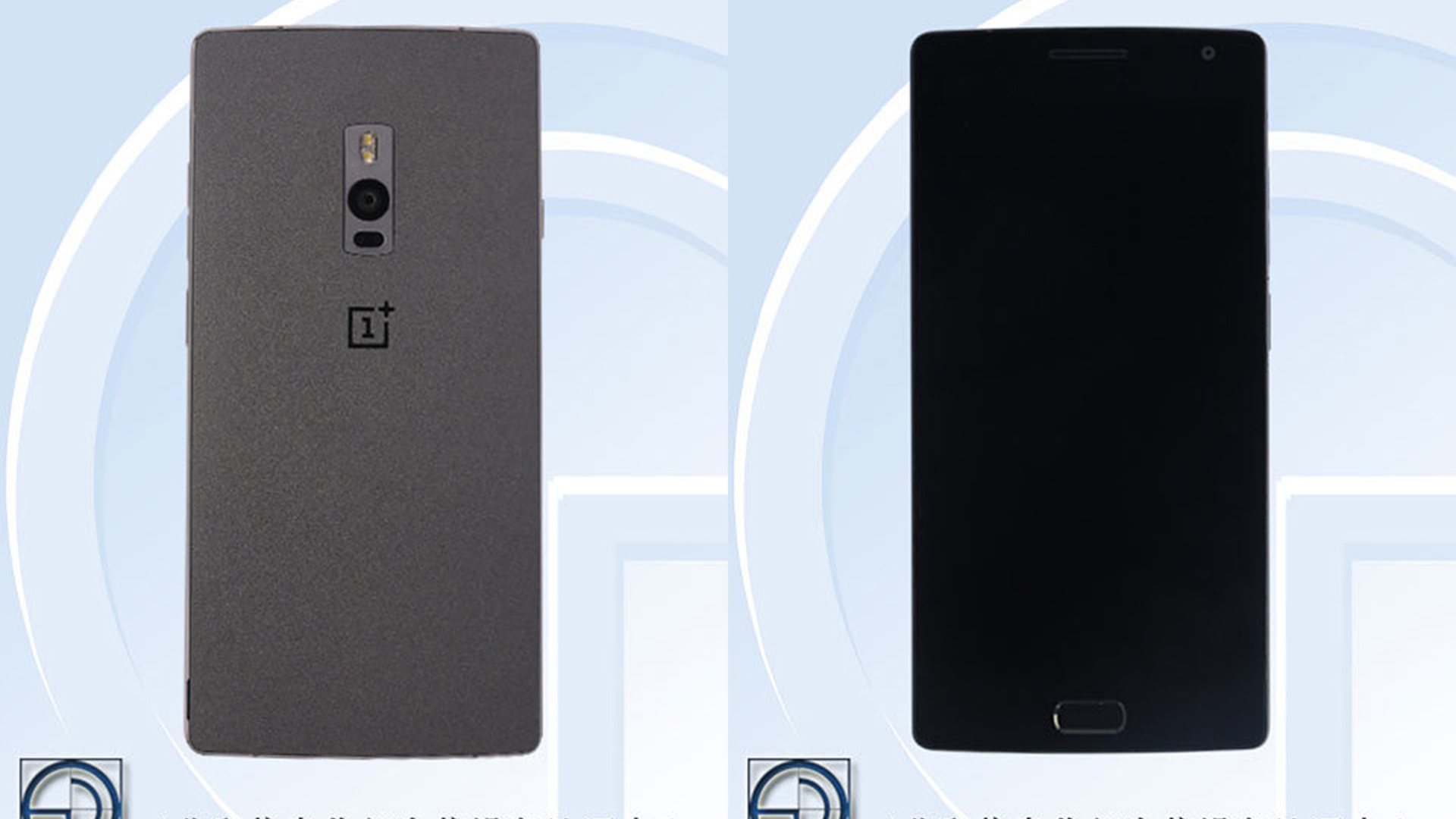 OnePlus 2