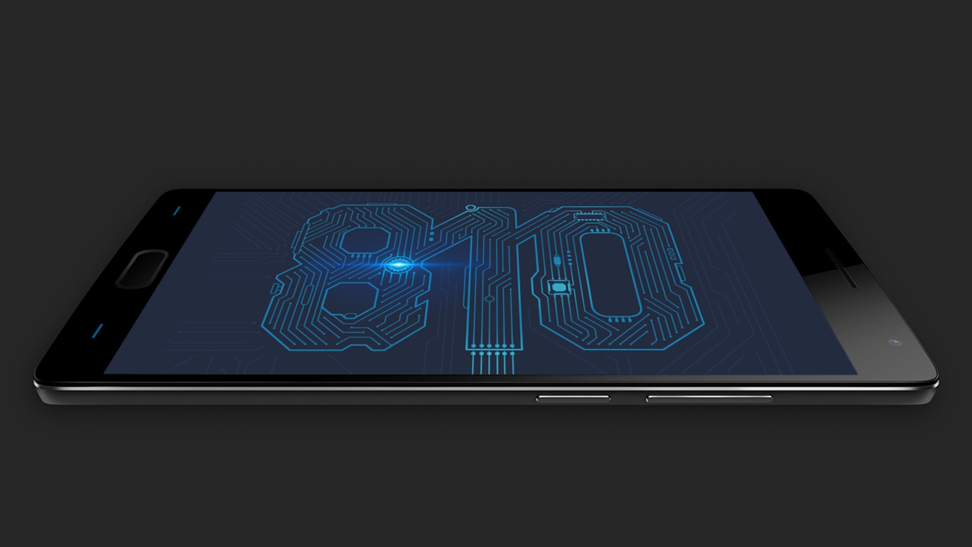 OnePlus will den Snapdragon 810 im OnePlus 2 kalt halten. OnePlus will den Snapdragon 810 im OnePlus 2 kalt halten.