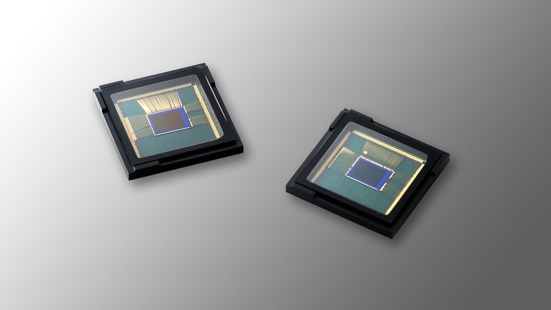 Samsung 16 MP Isocell Kamera Sensor Samsung 16 MP Isocell Kamera Sensor