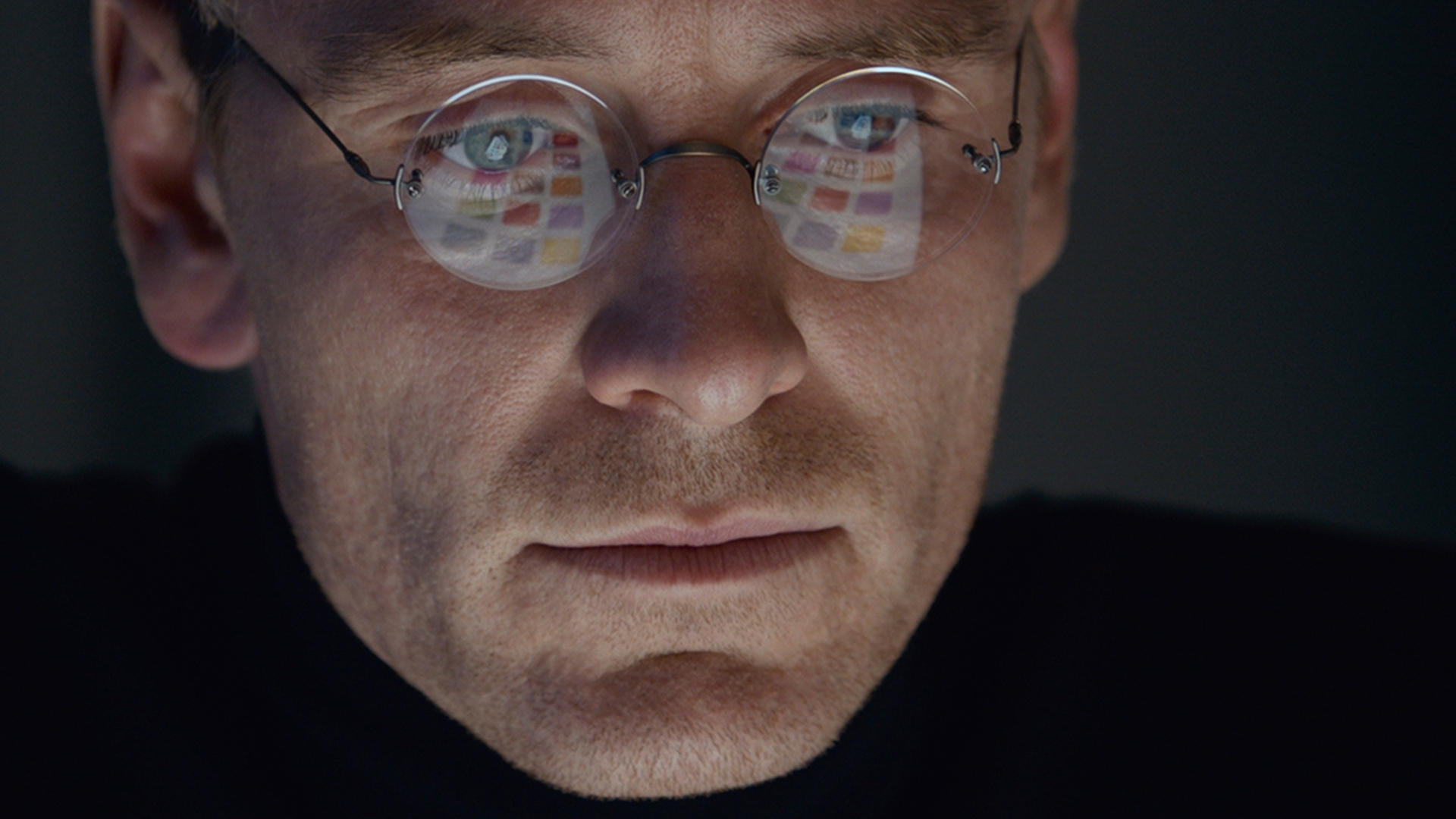 Steve Jobs Steve Jobs