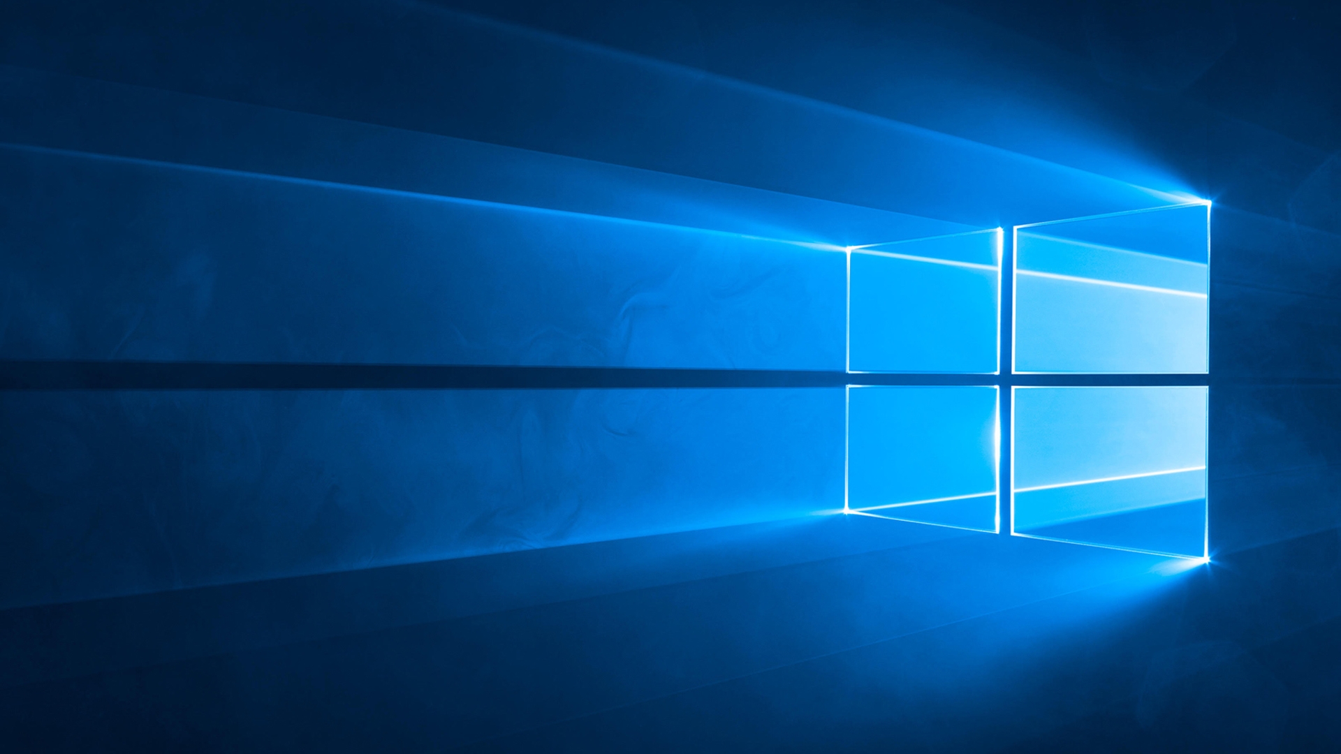 Windows 10 Windows 10