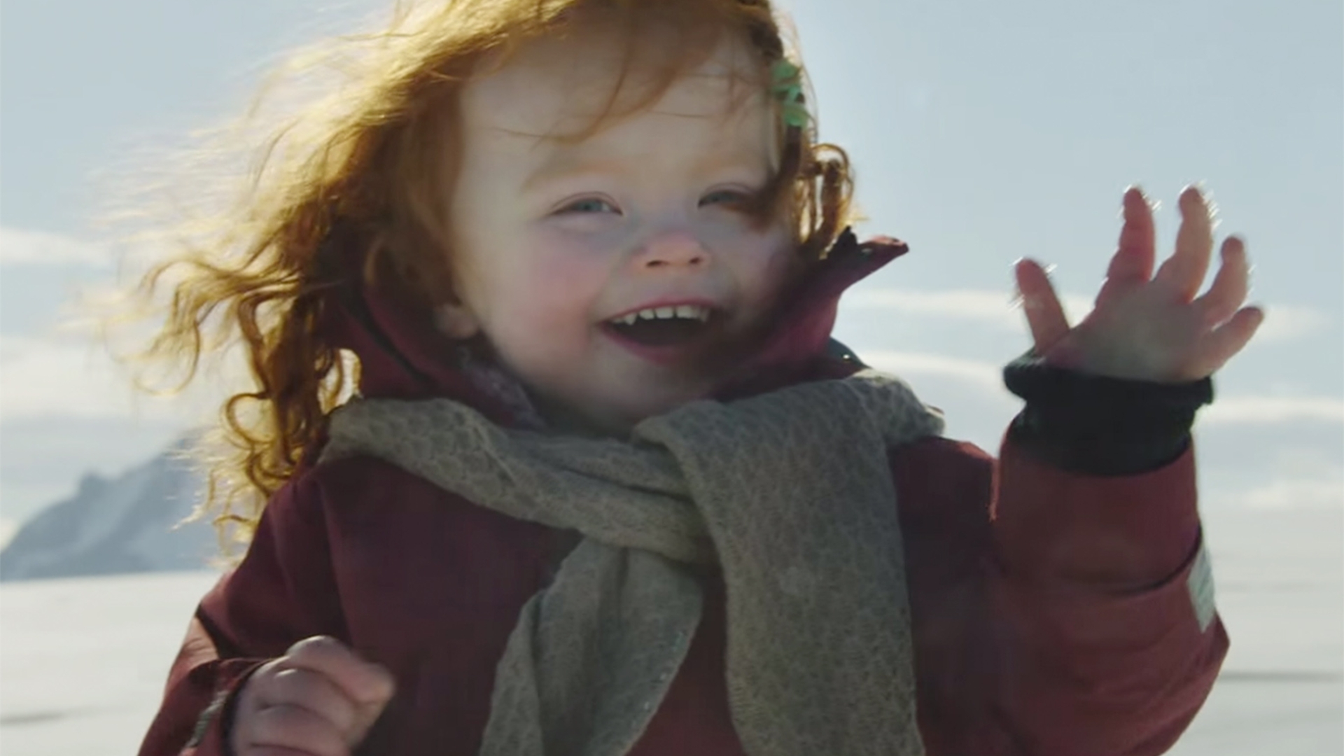 Windows 10 Spot Windows 10 Spot