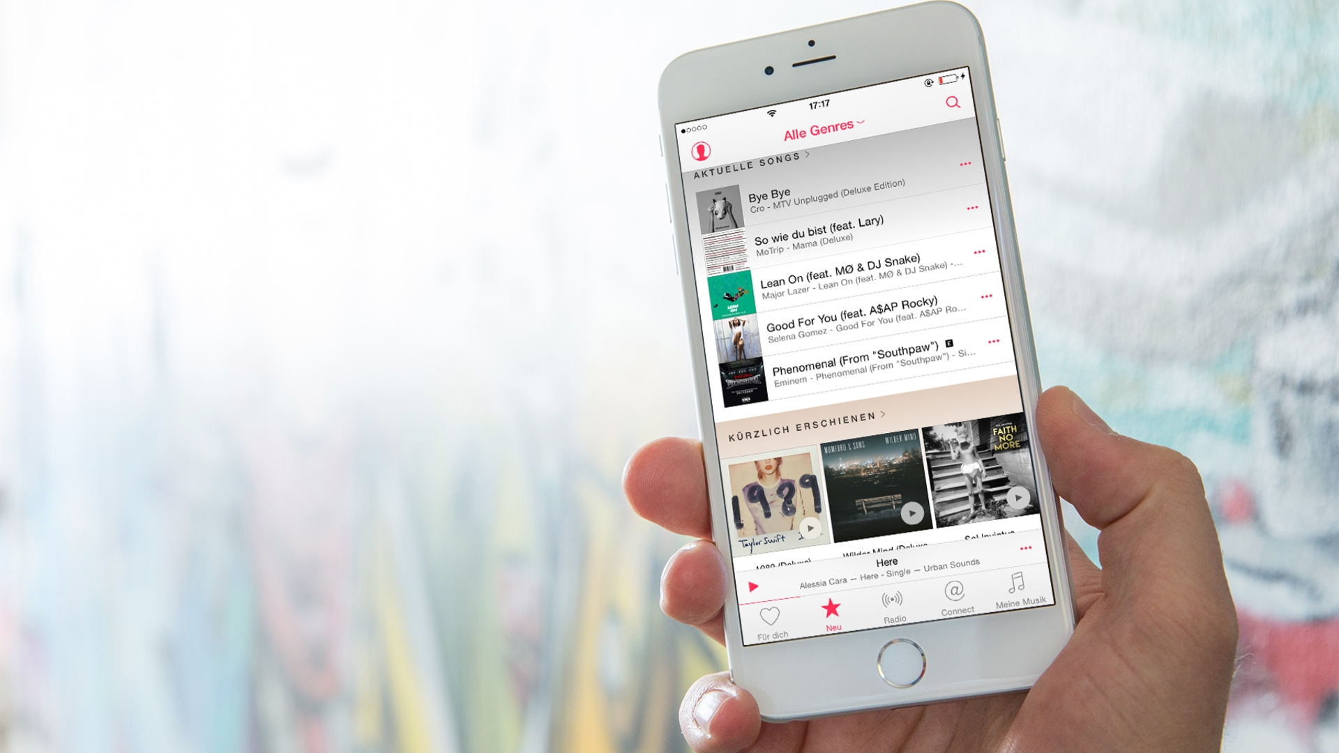 Apple Music Apple Music