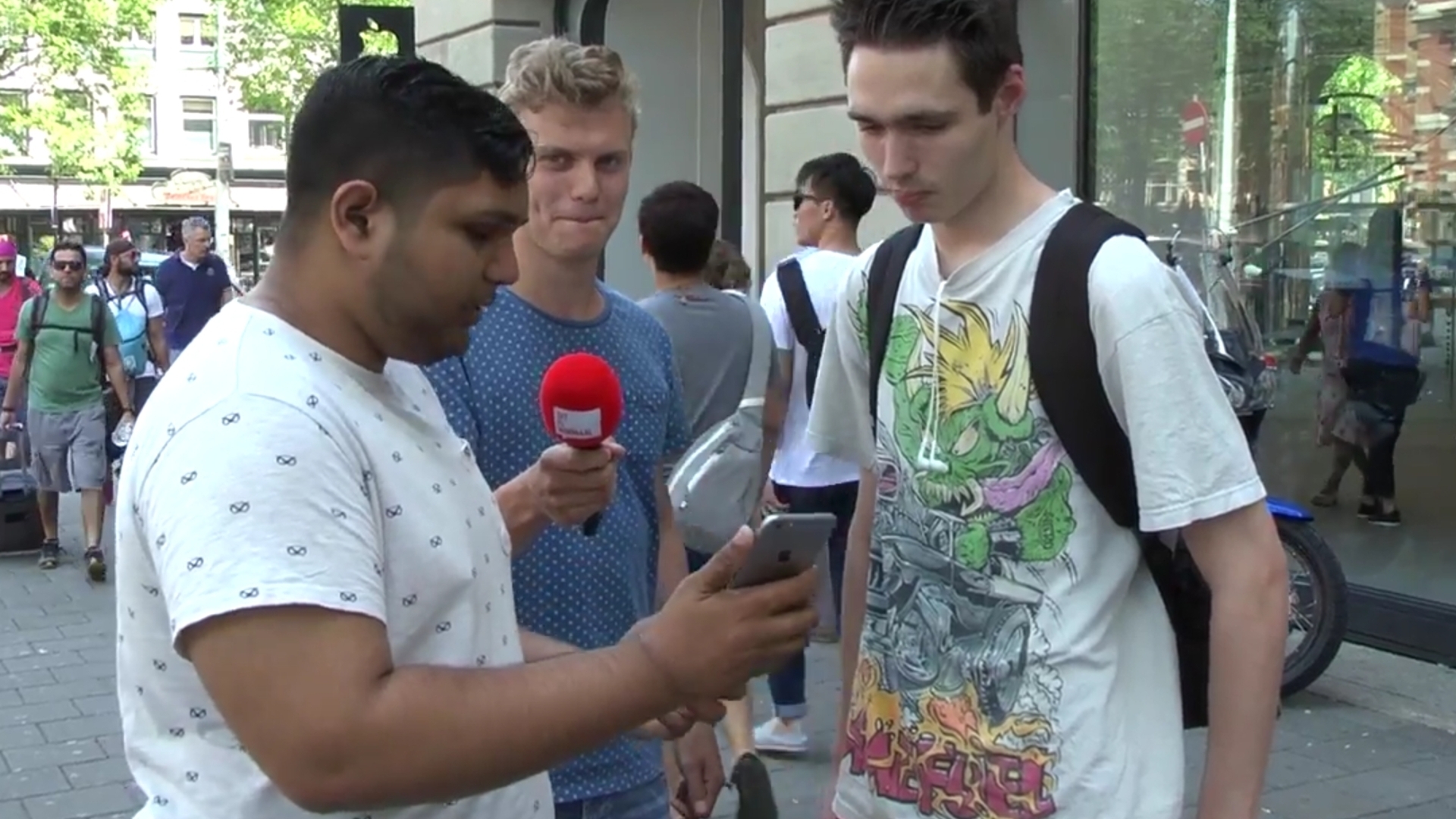 Android iOS 9 Android iOS 9