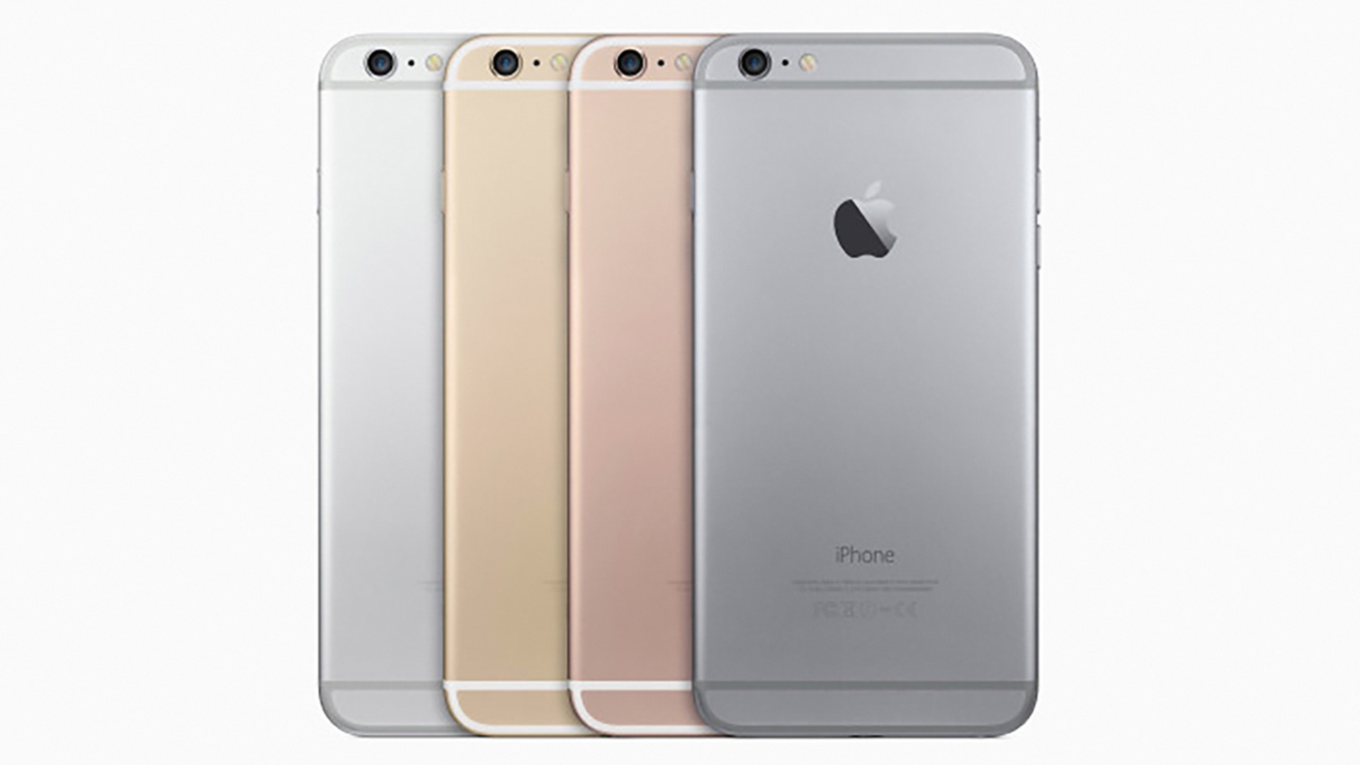 Apple-iphone-6s-rose-gold Apple-iphone-6s-rose-gold