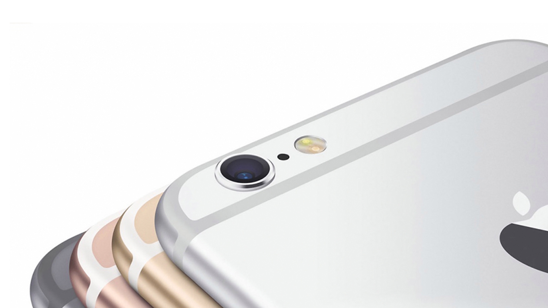 Apple-iphone-6s-rosegold-02 Apple-iphone-6s-rosegold-02