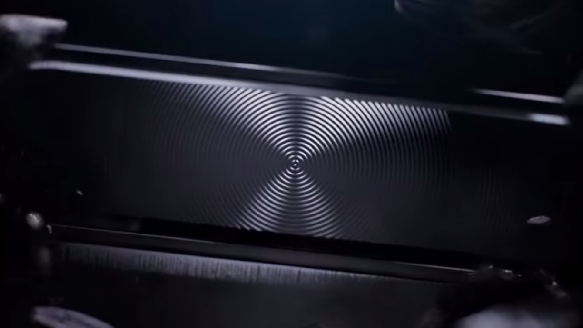 Asus wird vermutlich auch ein neues ZenFone vorstellen Asus wird vermutlich auch ein neues ZenFone vorstellen