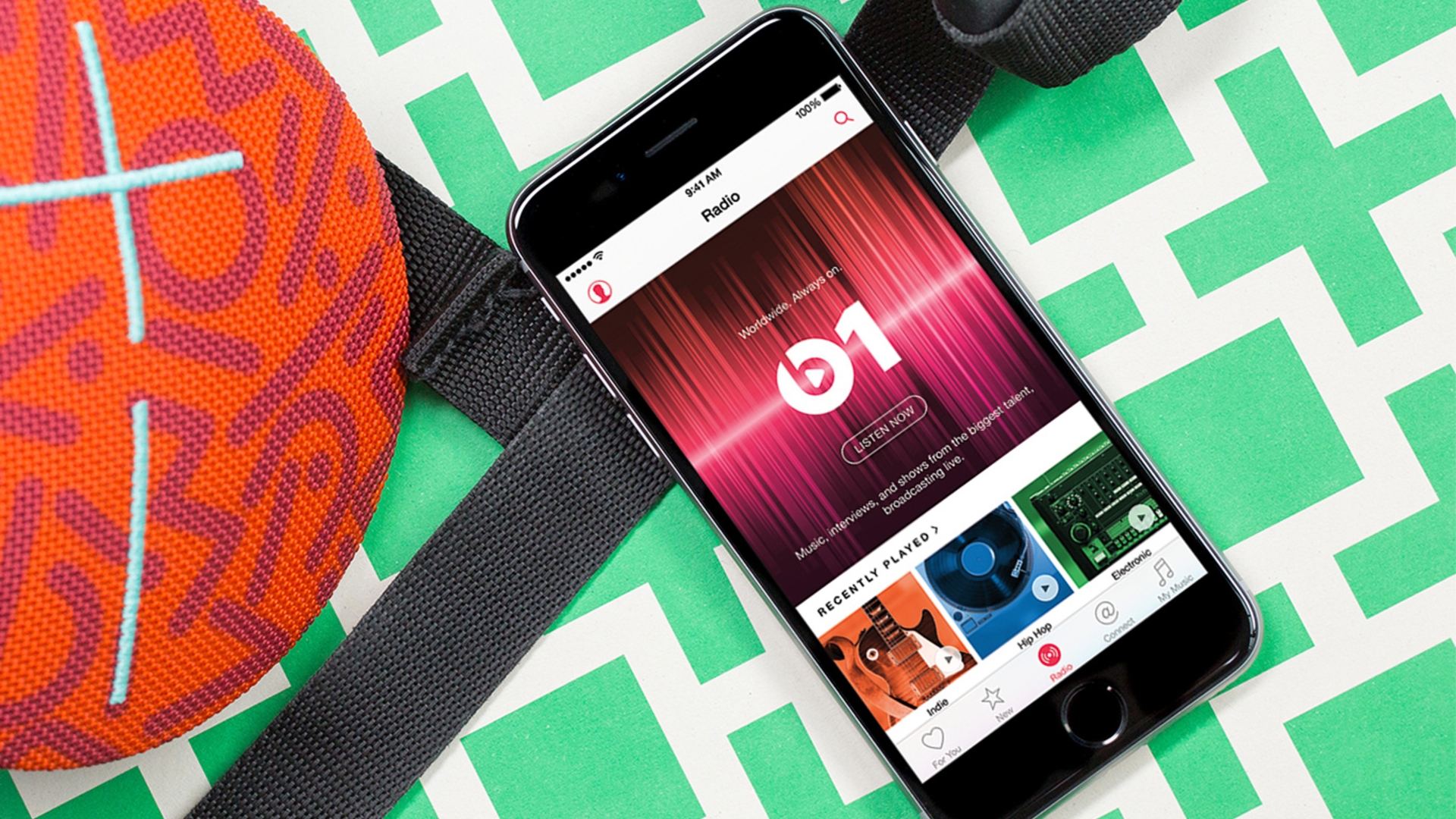 Beats 1 Apple Music Beats 1 Apple Music