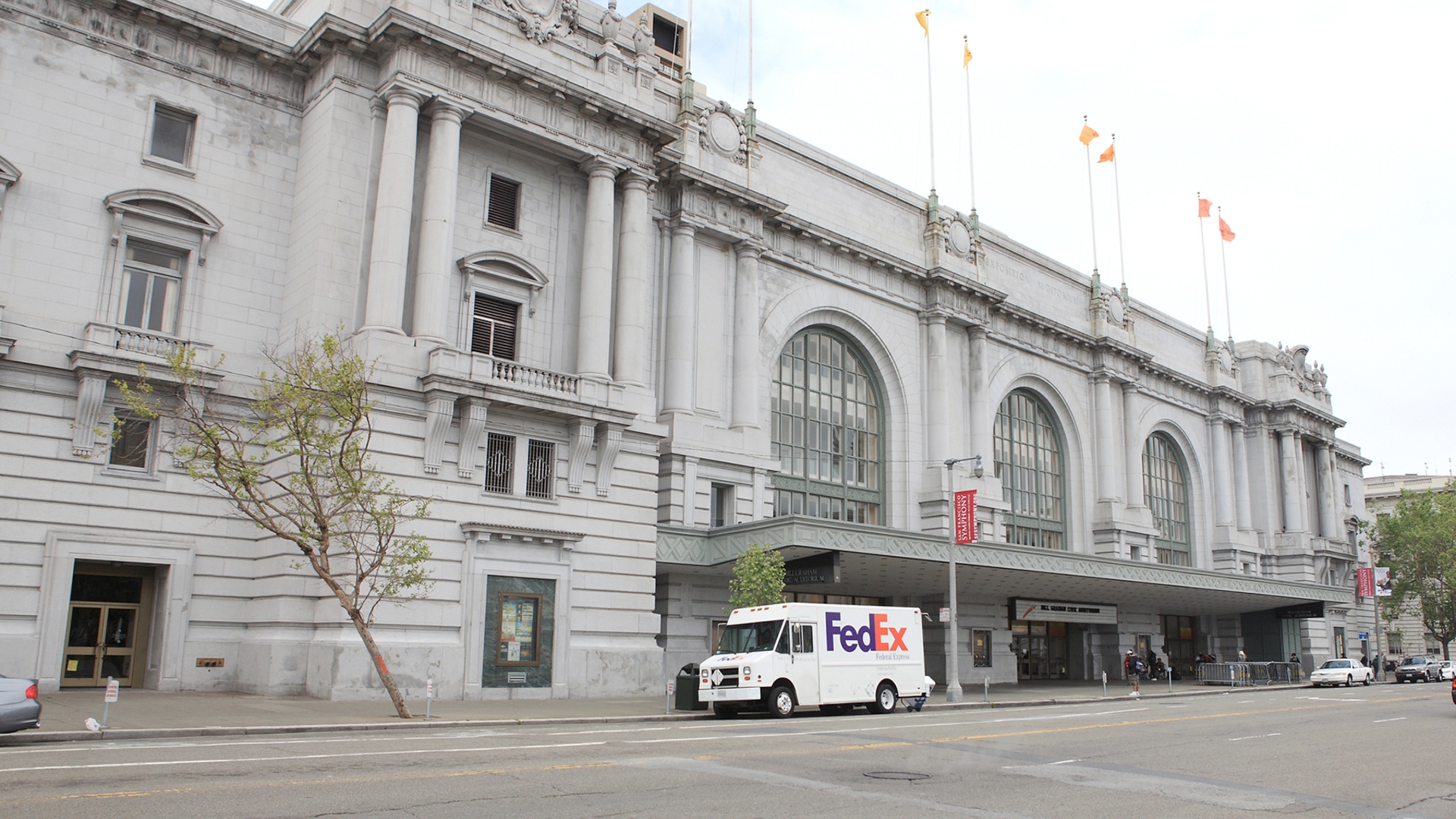 Bill-Graham-Civic-Auditorium-San-Francisco Bill-Graham-Civic-Auditorium-San-Francisco