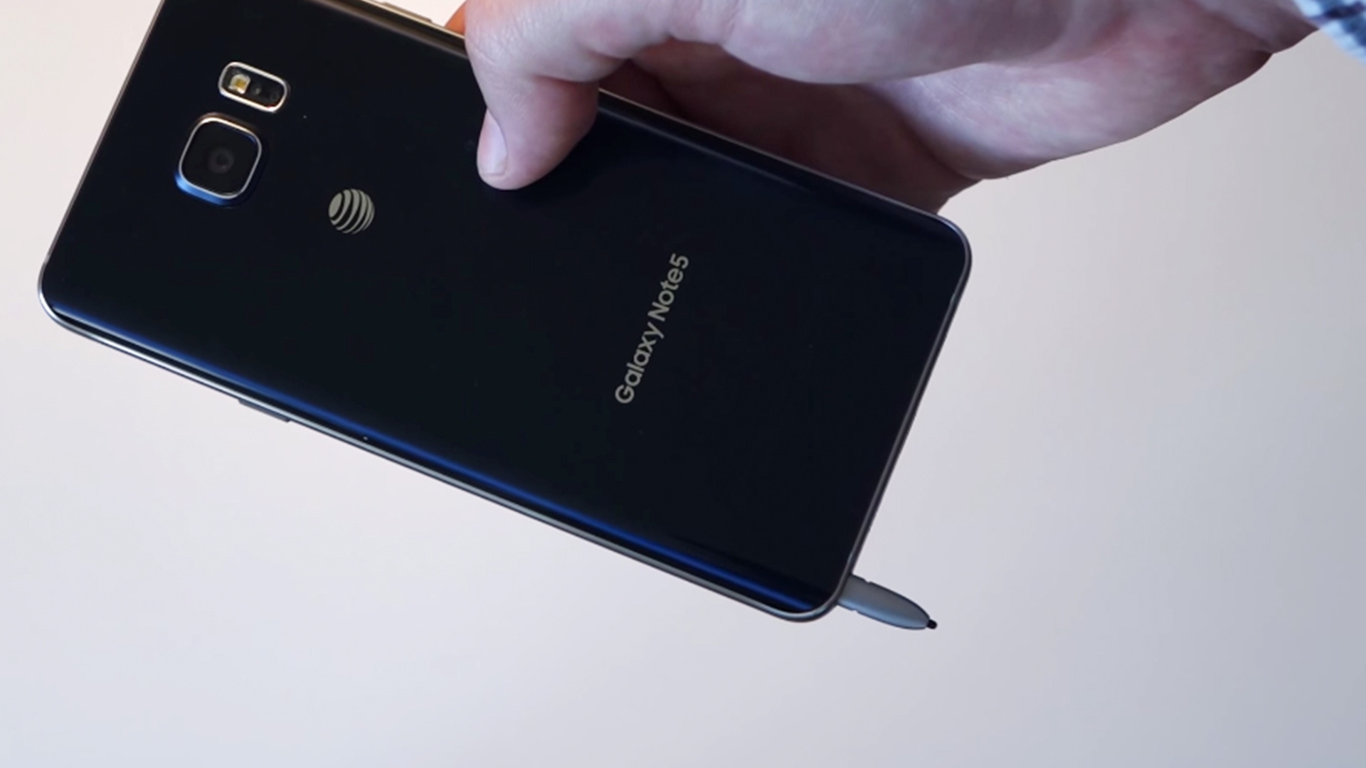 Galaxy S Pen Galaxy S Pen