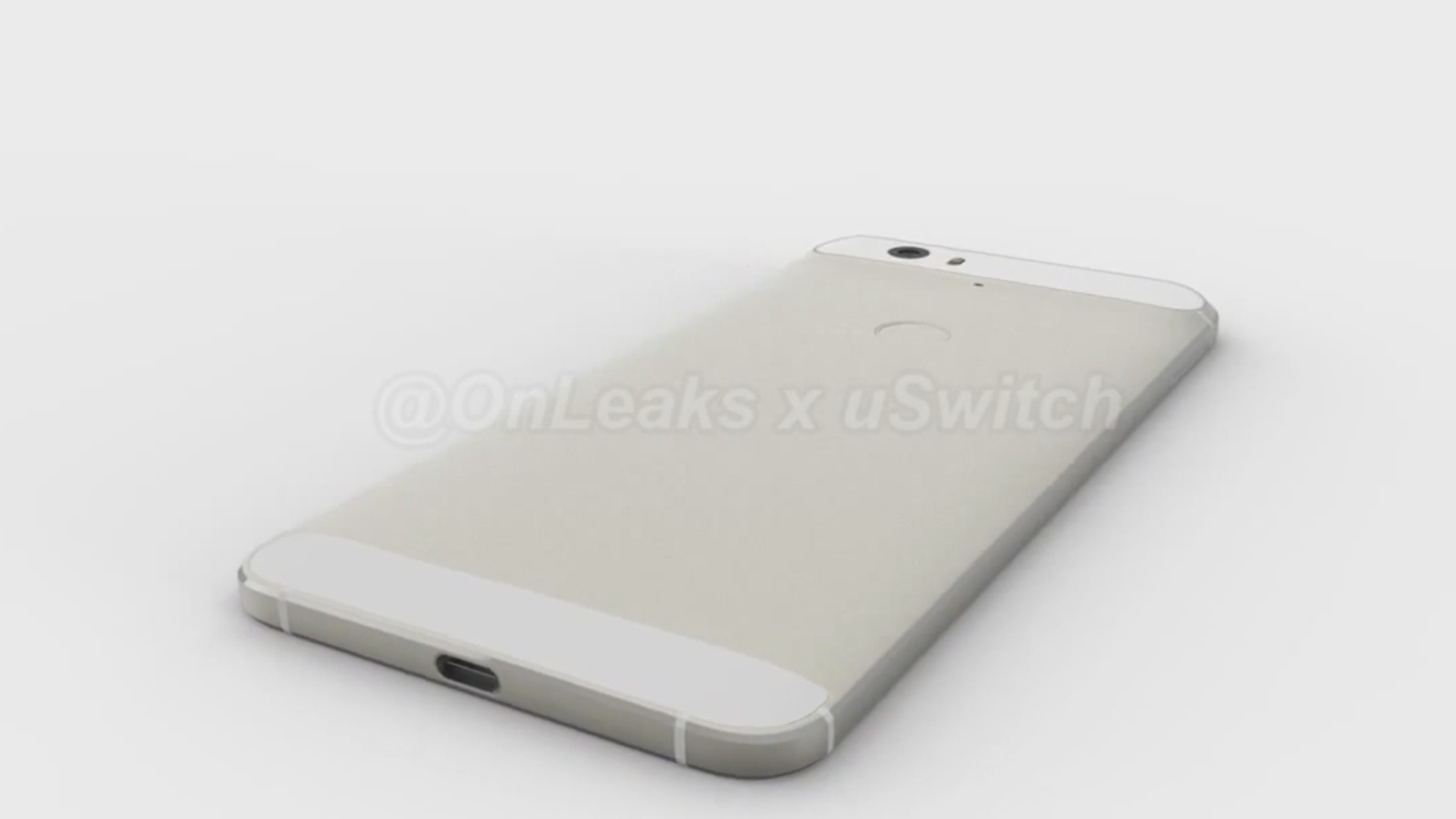 Huawei Nexus 6 Huawei Nexus 6