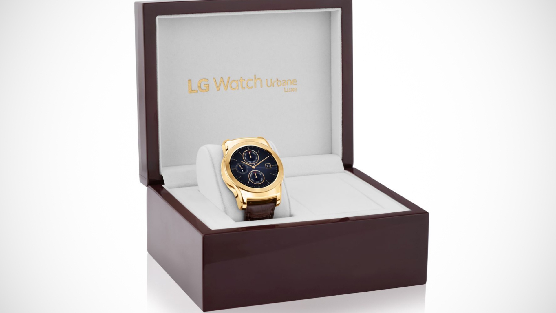 LG-Watch-Urbane-Luxe_3 LG-Watch-Urbane-Luxe_3