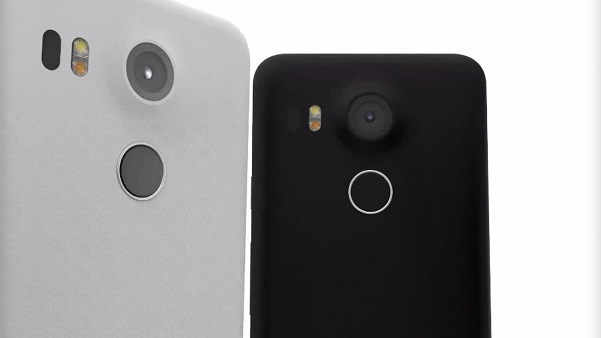 Nexus 5 Nexus 5