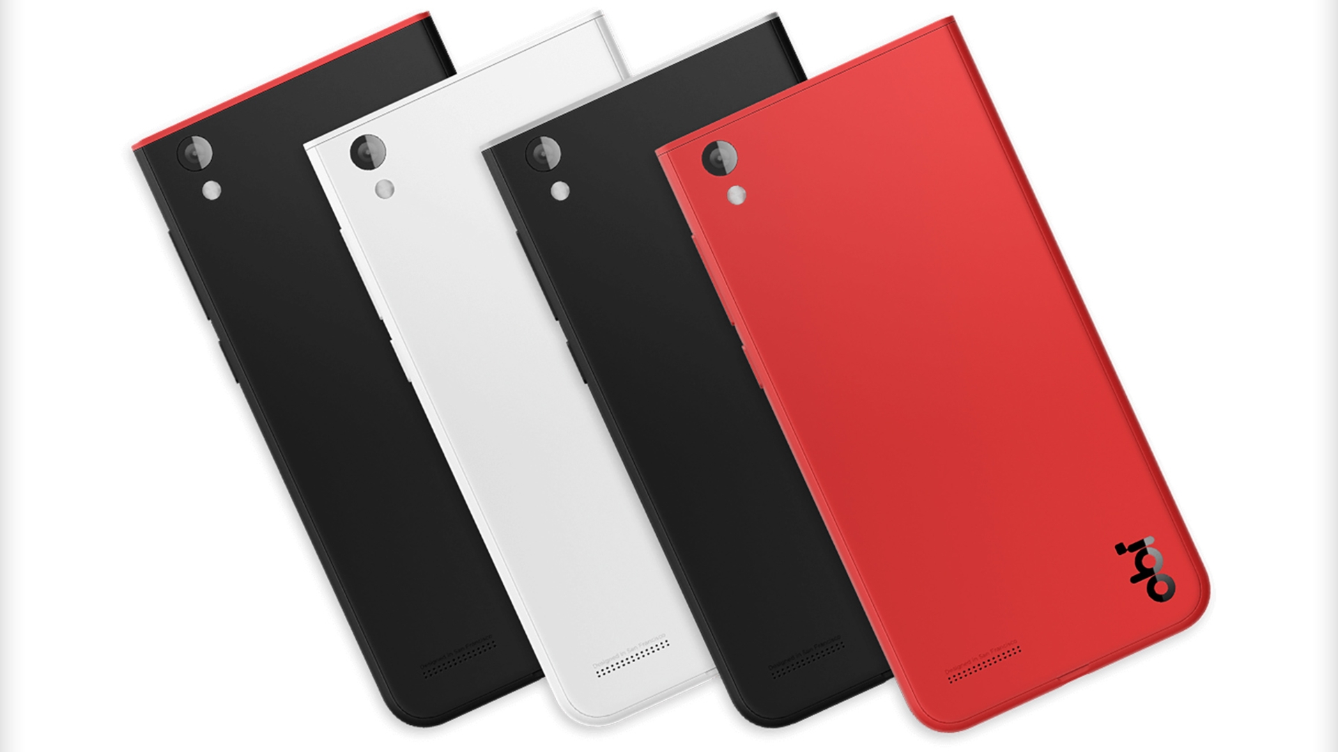 Obi-Worldphone-SJ1.5-Farben Obi-Worldphone-SJ1.5-Farben