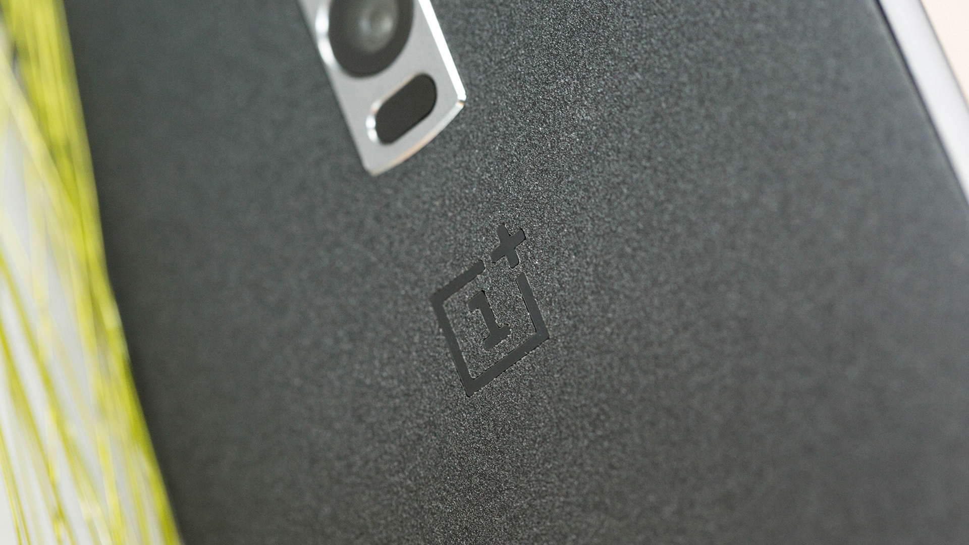 OnePlus 2