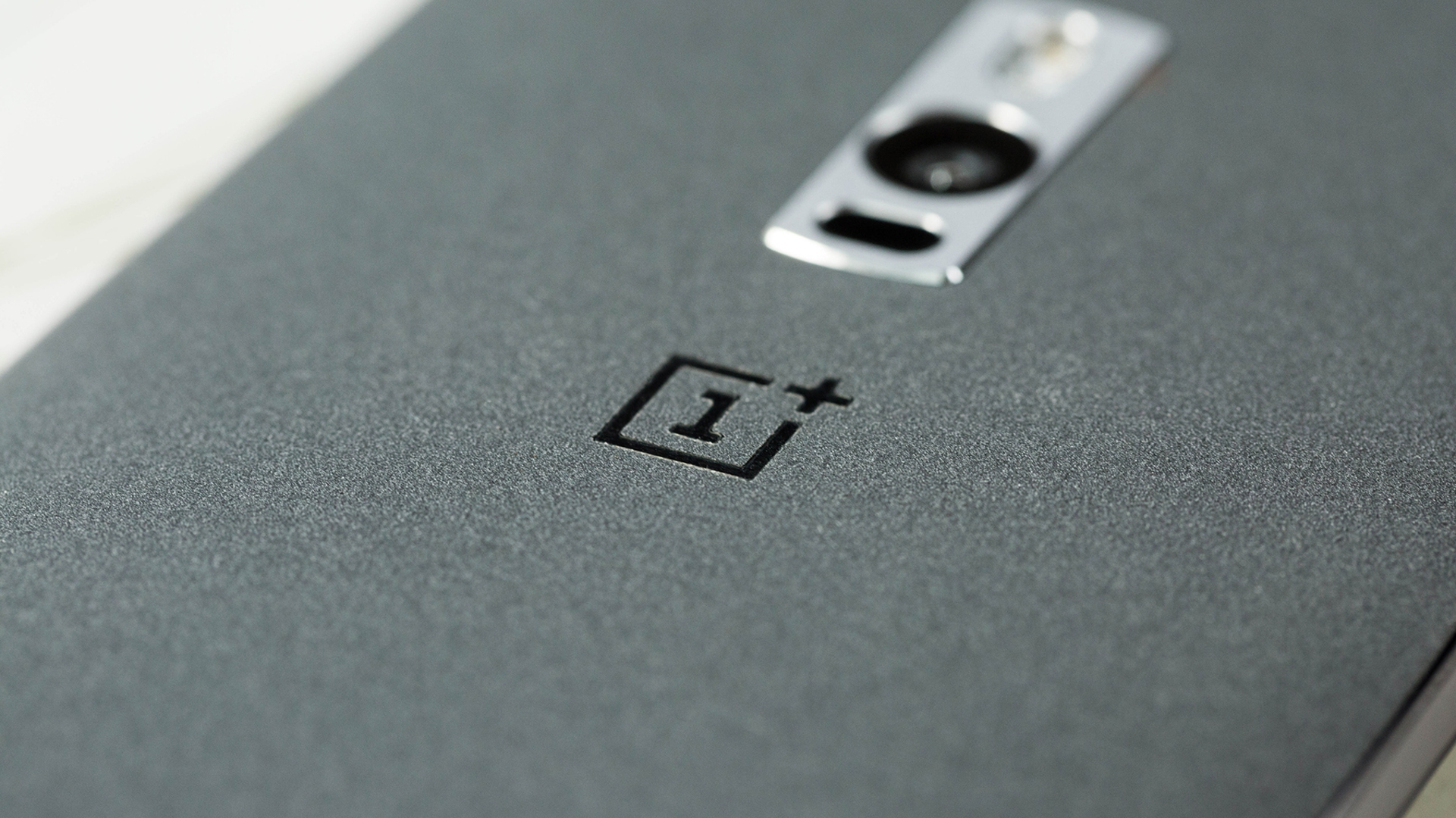 OnePlus 2