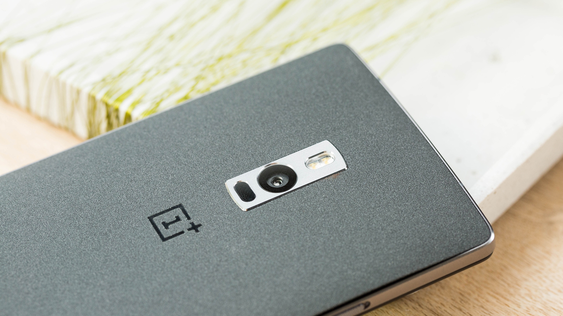 OnePlus 2 OnePlus 2