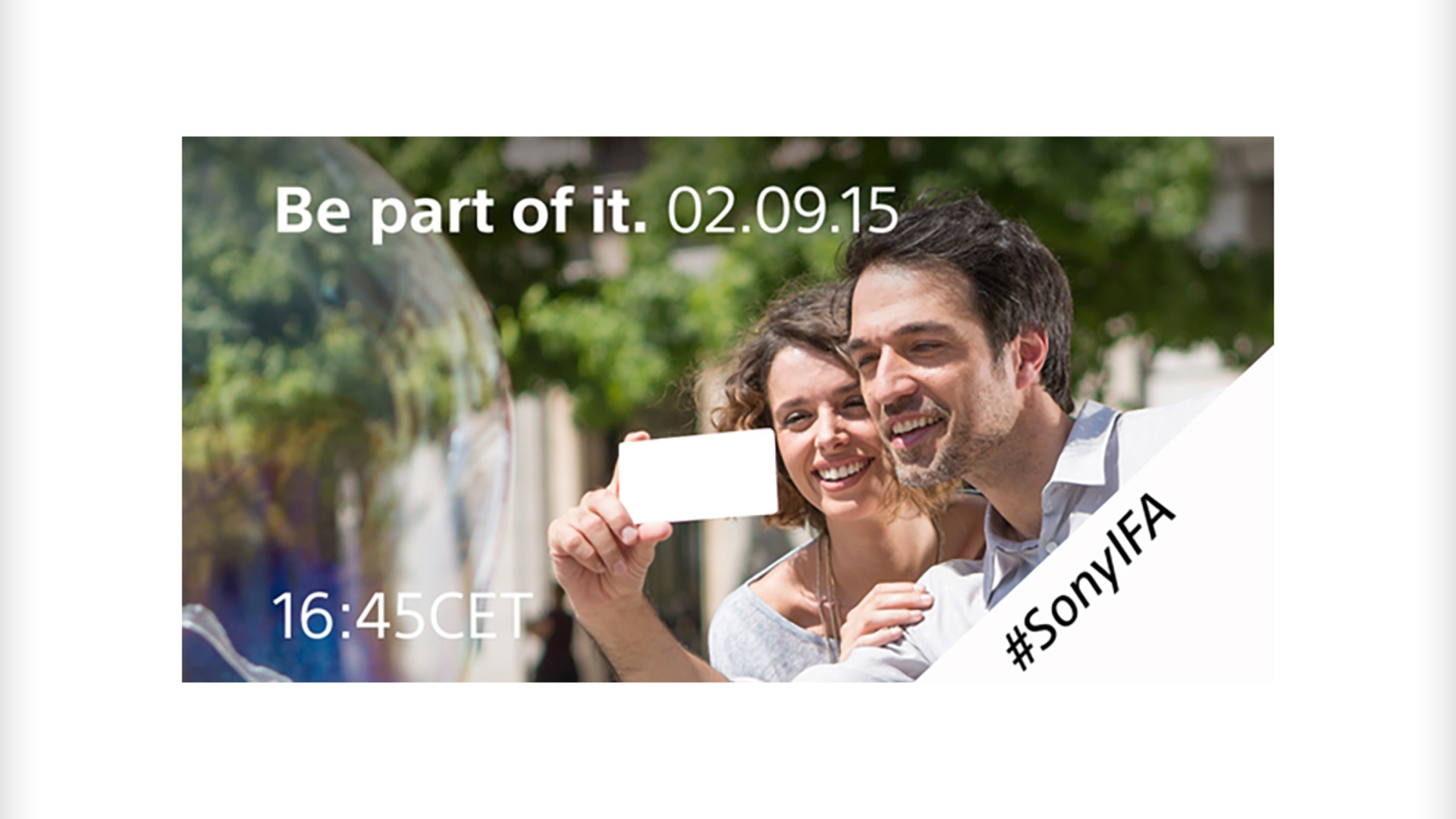 Sony-IFA-PK-Teaser Sony-IFA-PK-Teaser