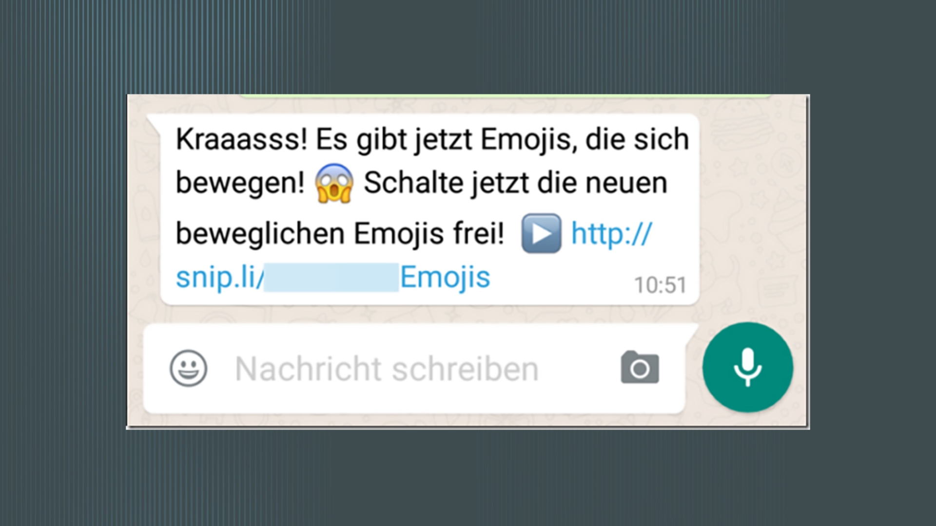 WhatsApp-Abofalle-1 WhatsApp-Abofalle-1
