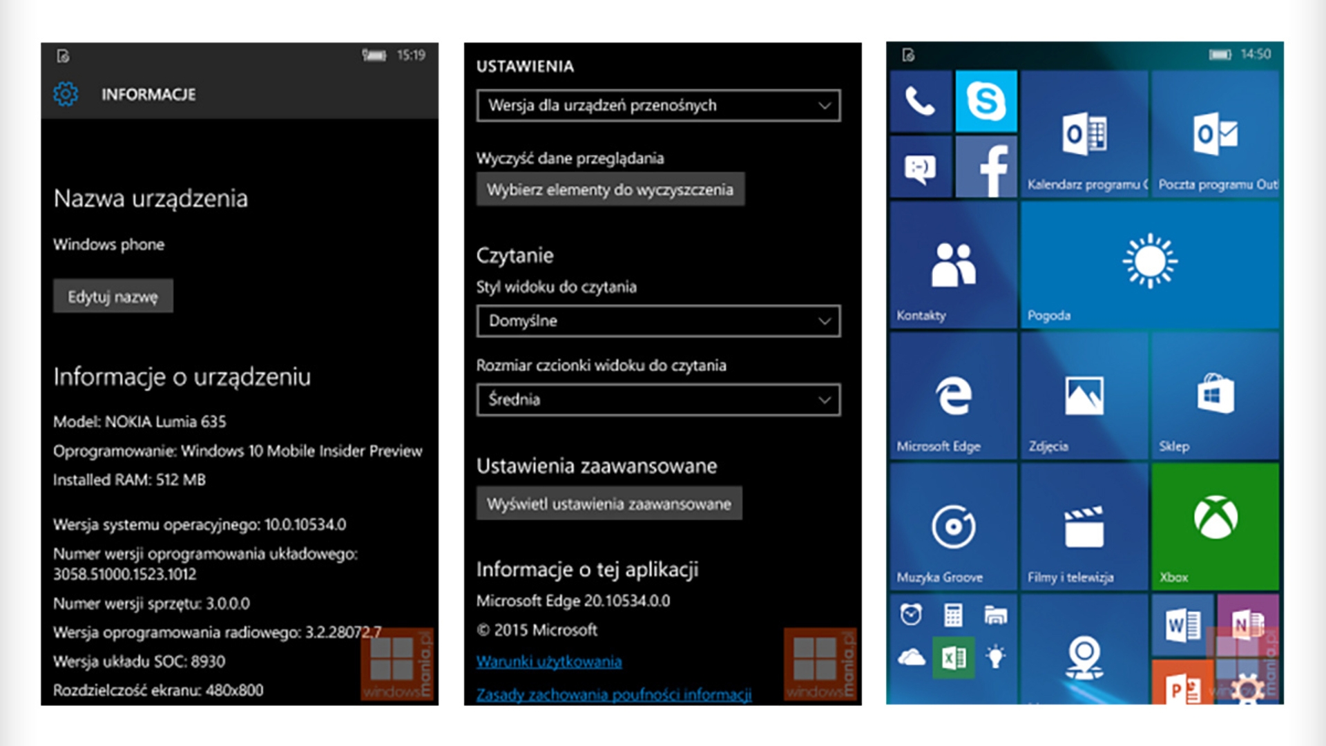 Windows-10-Mobile-Leak-Screenshots-1 Windows-10-Mobile-Leak-Screenshots-1