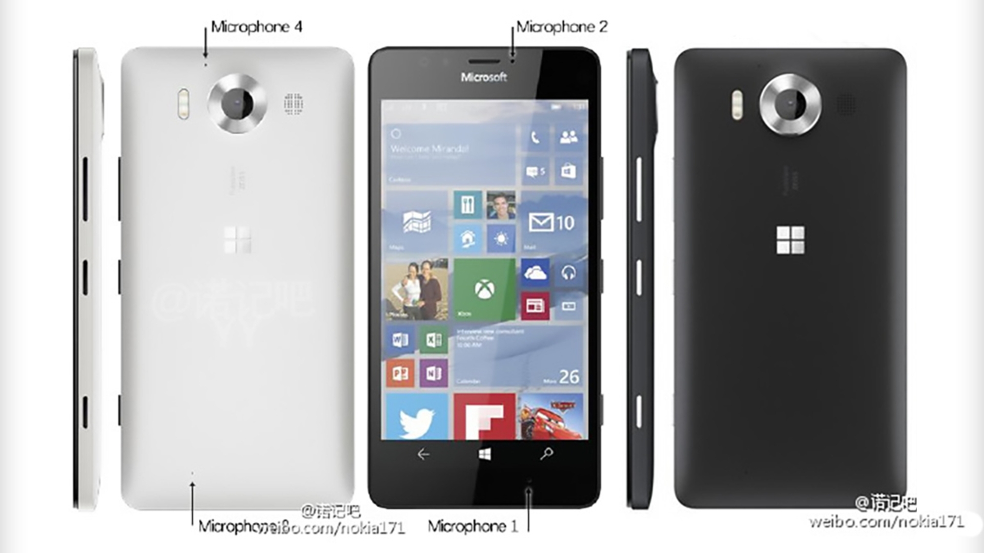 Windows-Lumia-950-Leak Windows-Lumia-950-Leak
