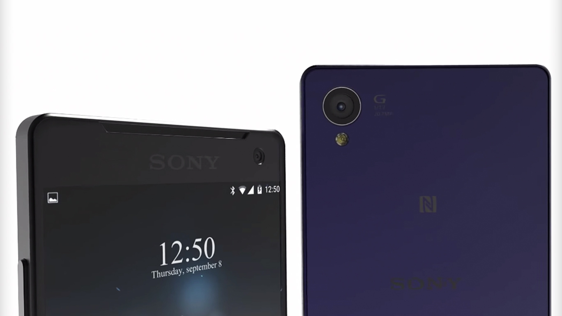 Xperia Z5 Xperia Z5