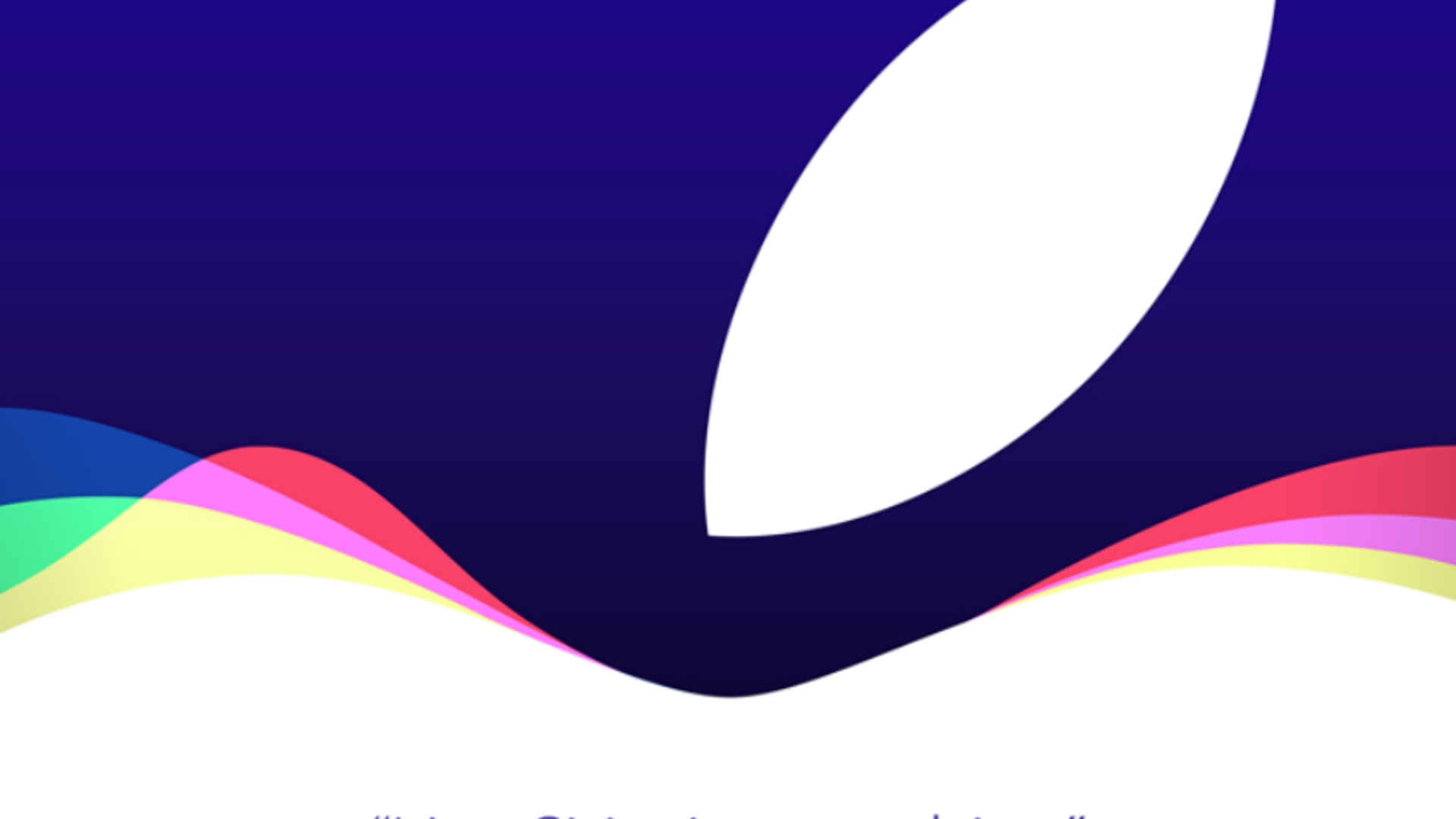 apple_event