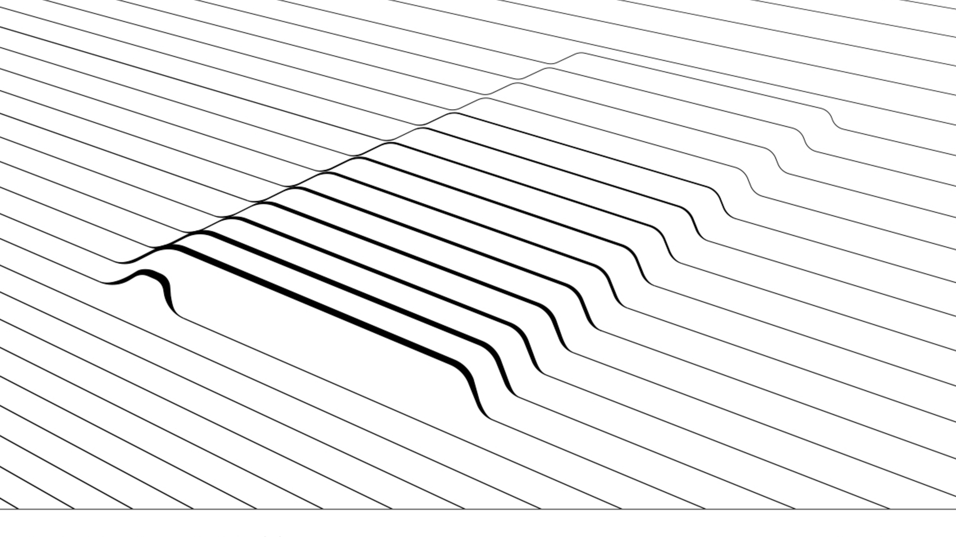 Wenn das mal nicht verdächtig nach dem Samsung Galaxy Note 5 aussieht... Wenn das mal nicht verdächtig nach dem Samsung Galaxy Note 5 aussieht...