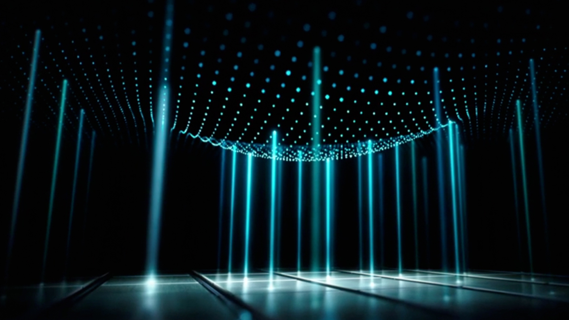 3D Touch Apple 3D Touch Apple