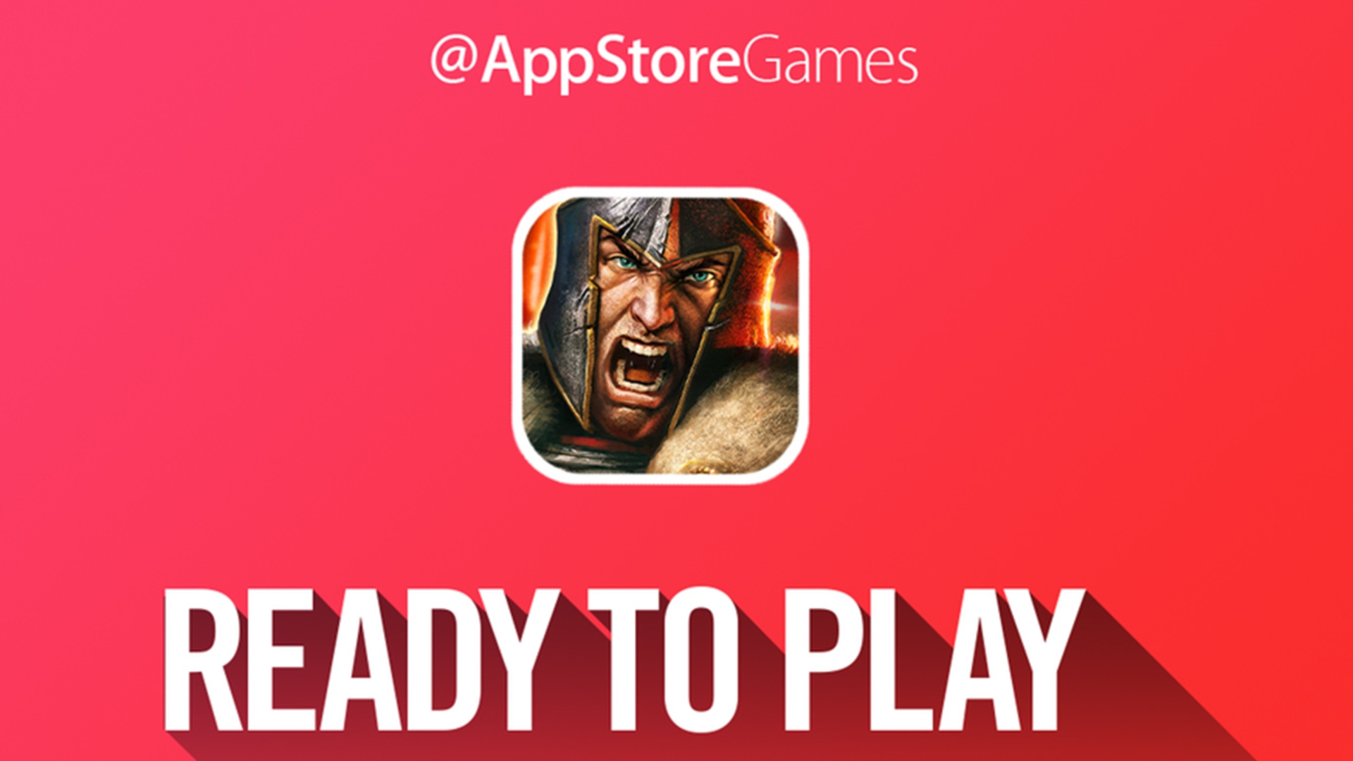 Apple-AppStoreGames-01 Apple-AppStoreGames-01