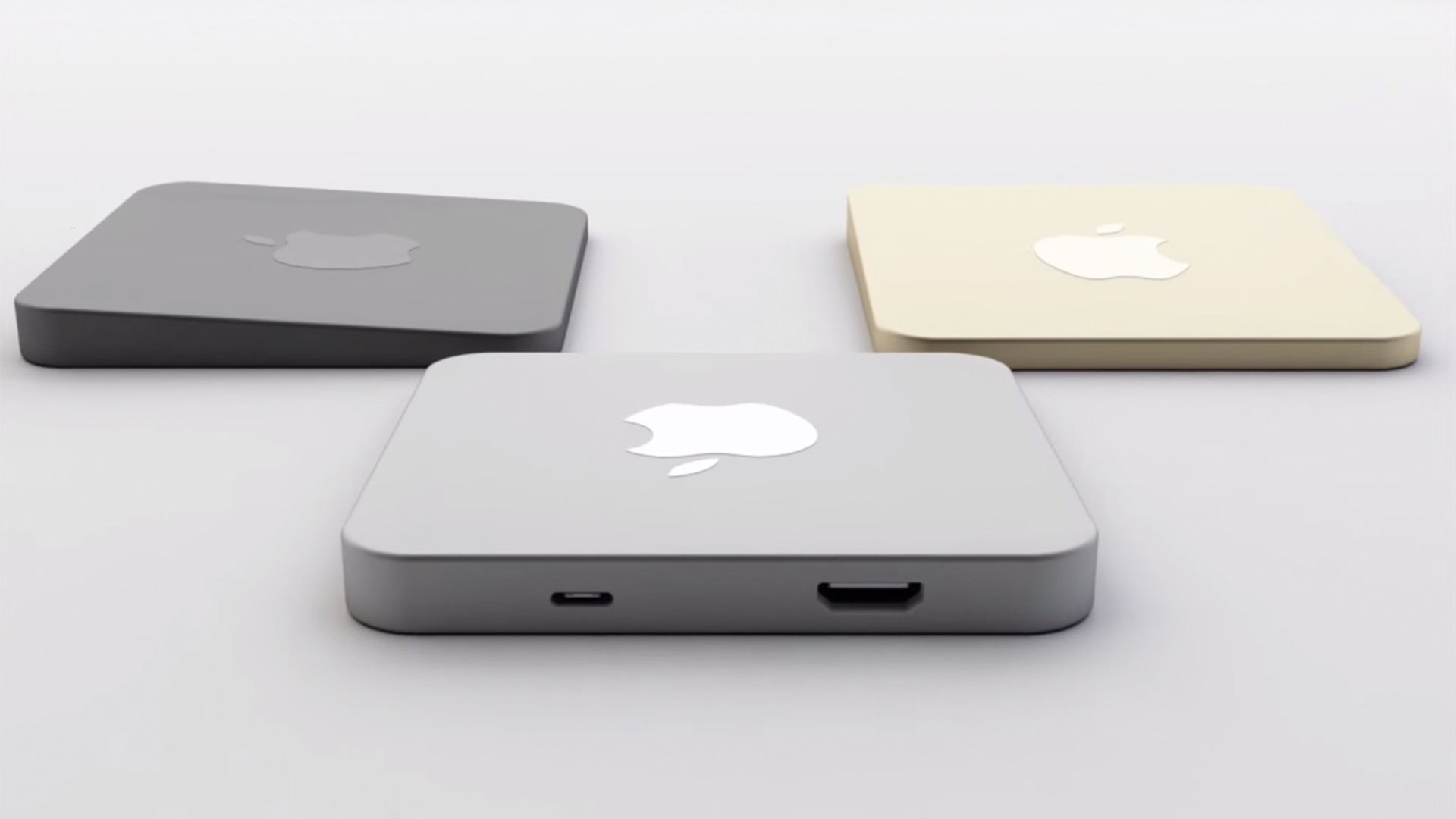 Apple-TV-Konzeptvideo-Screenshot Apple-TV-Konzeptvideo-Screenshot