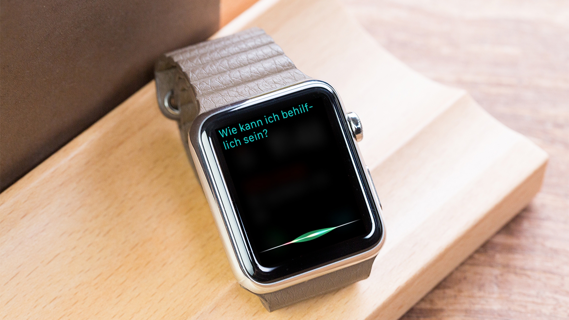 Apple Watch Apple Watch