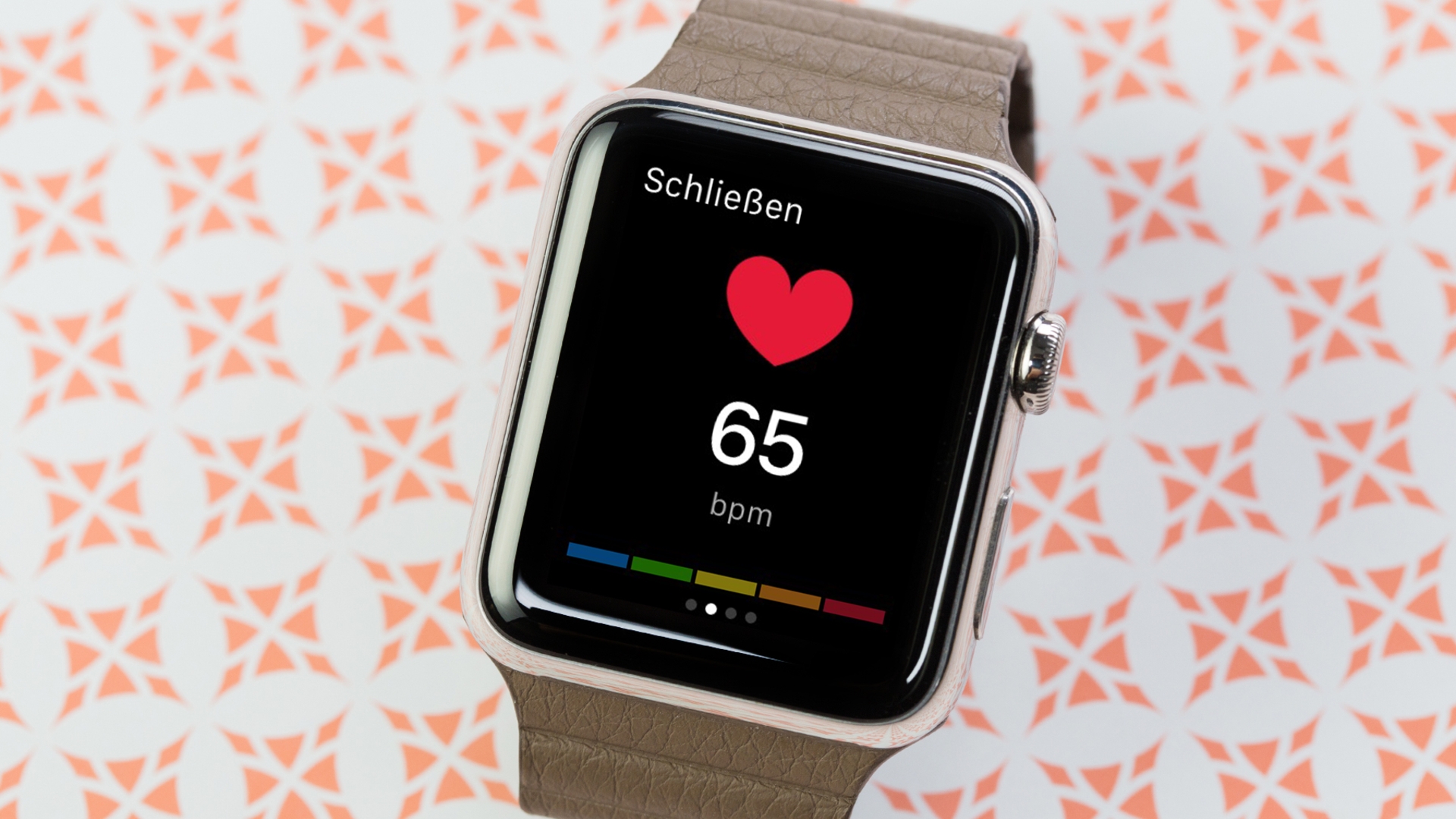 Apple Watch Apple Watch