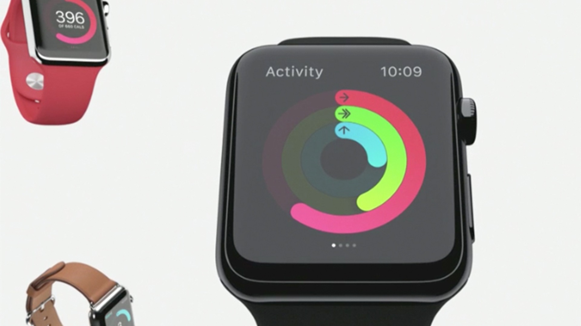 Apple-Watch-1 Apple-Watch-1