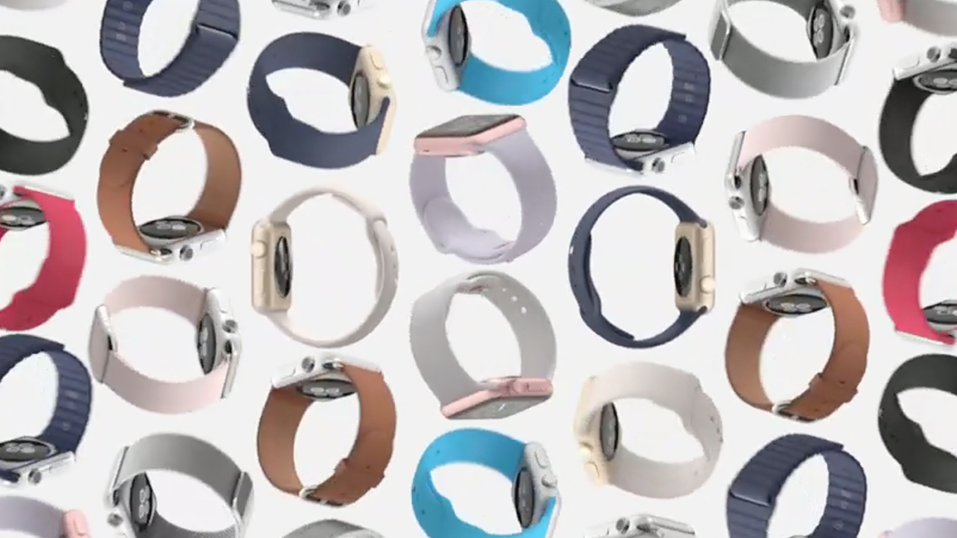 Apple Watch Apple Watch