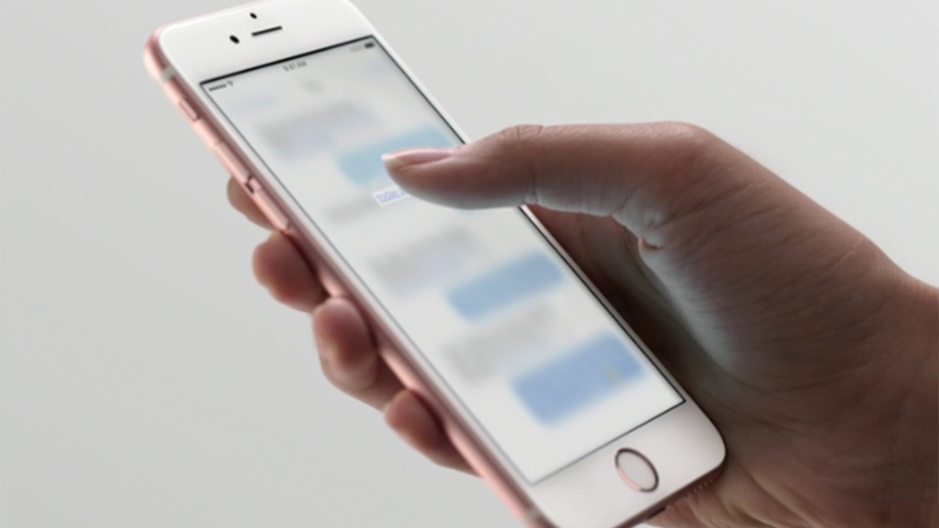 Apple iPhone 6s Plus Apple iPhone 6s Plus