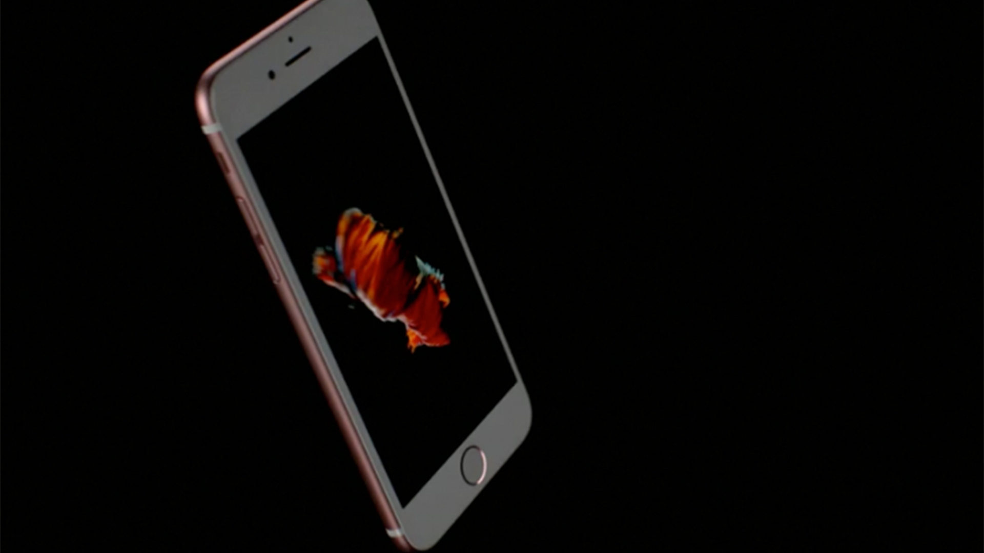 Apple iPhone 6s Plus Apple iPhone 6s Plus