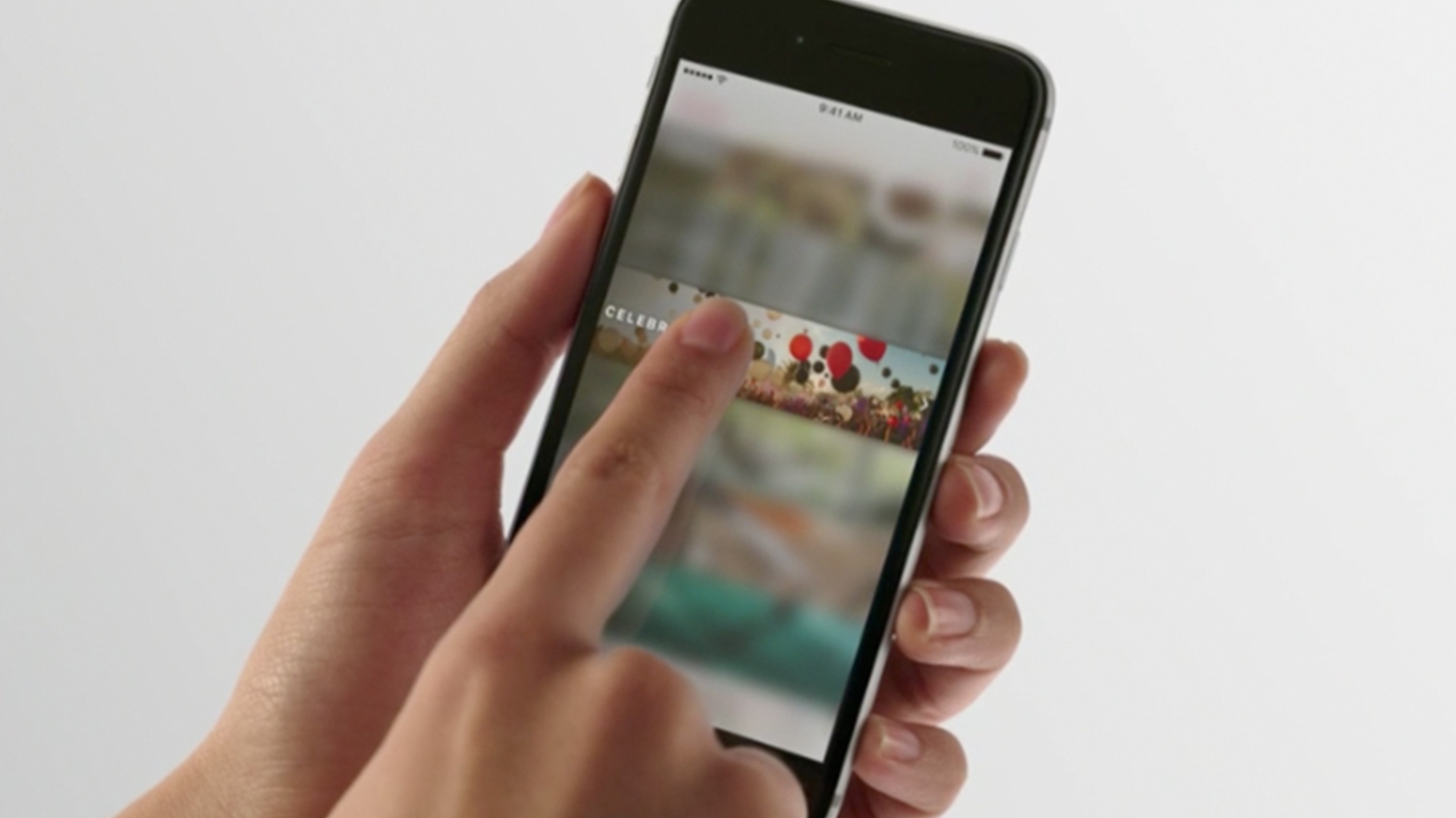 Die finale Version von iOS 9 erscheint am 16. September 2015. Die finale Version von iOS 9 erscheint am 16. September 2015.
