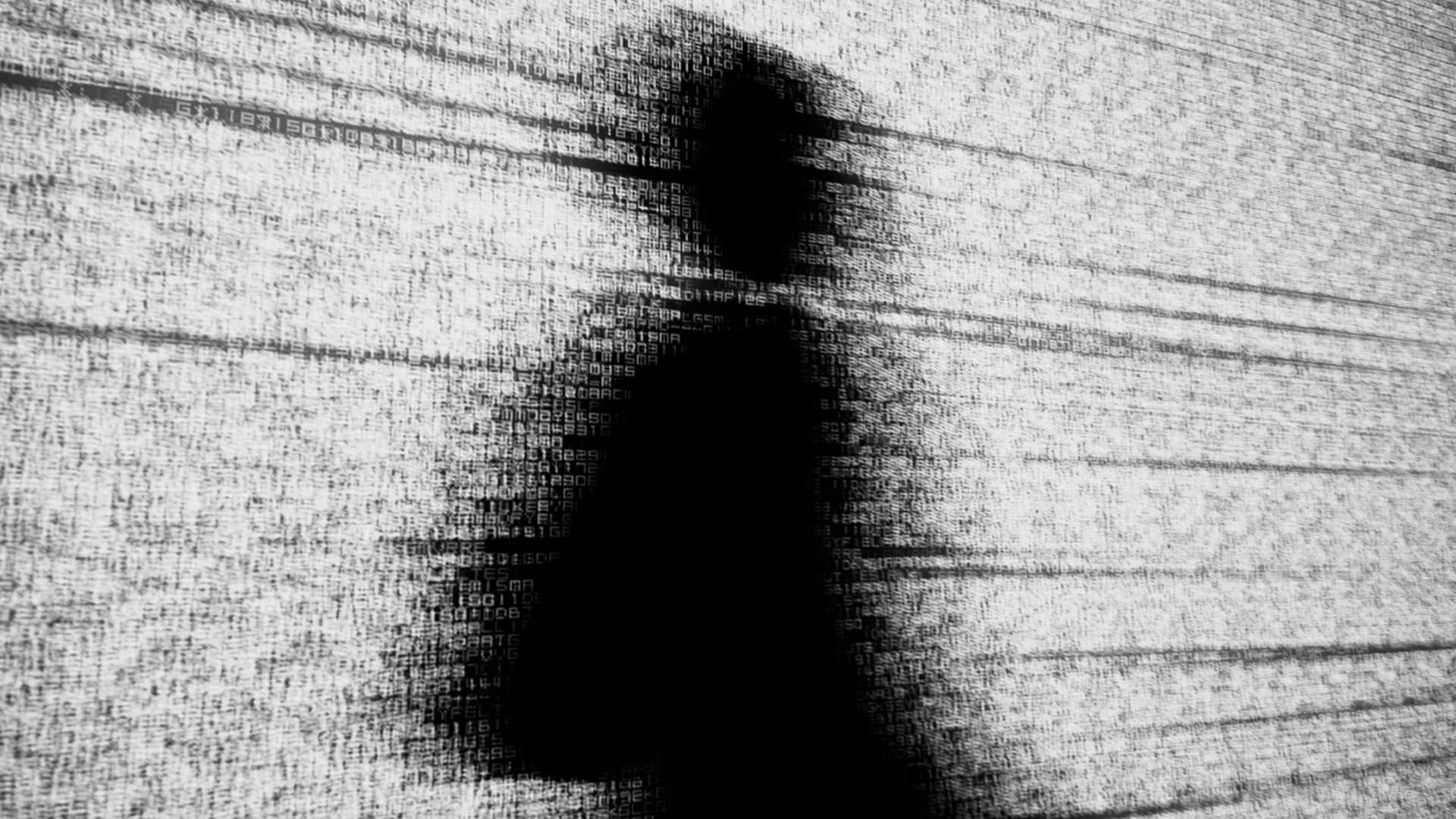 Datenschutz, Code, XcodeGhost Datenschutz, Code, XcodeGhost