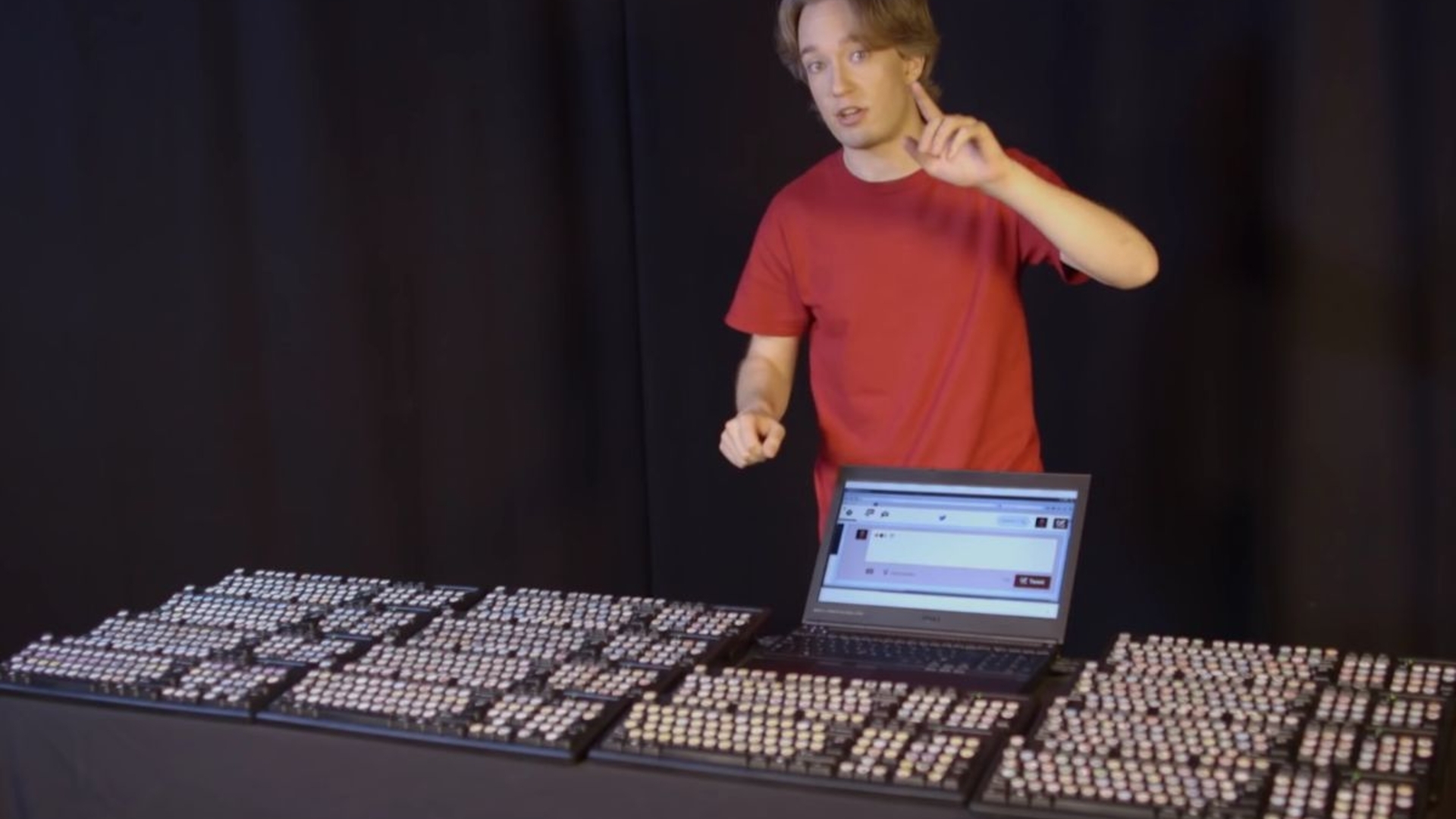 Emoji Tastatur Emoji Tastatur