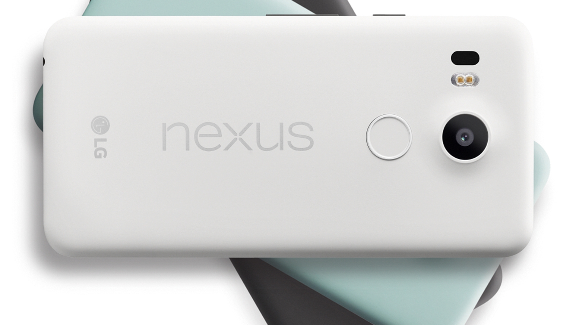 Google Nexus 5X