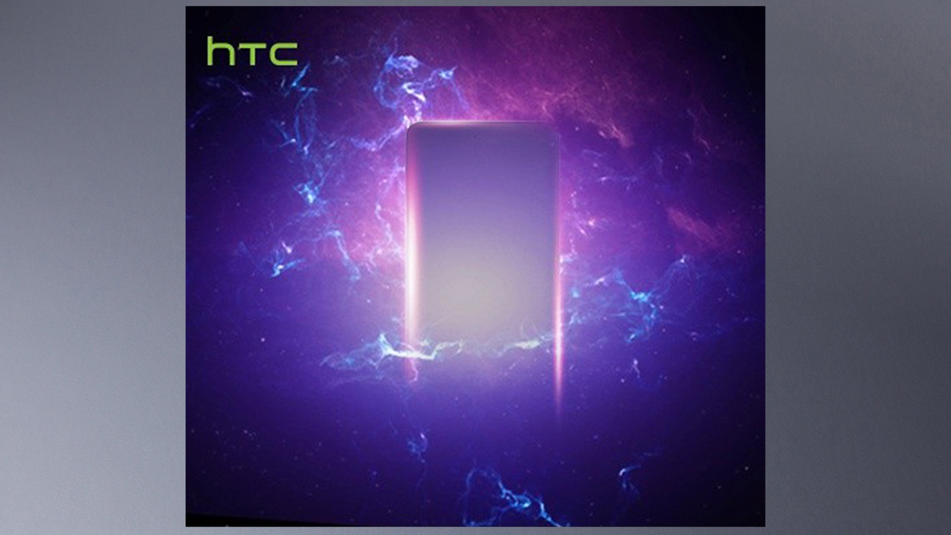 HTC One A9 HTC One A9
