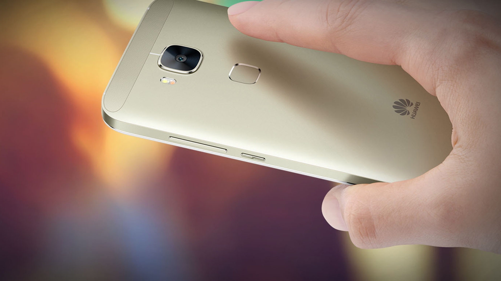 Huawei G8_3 Huawei G8_3