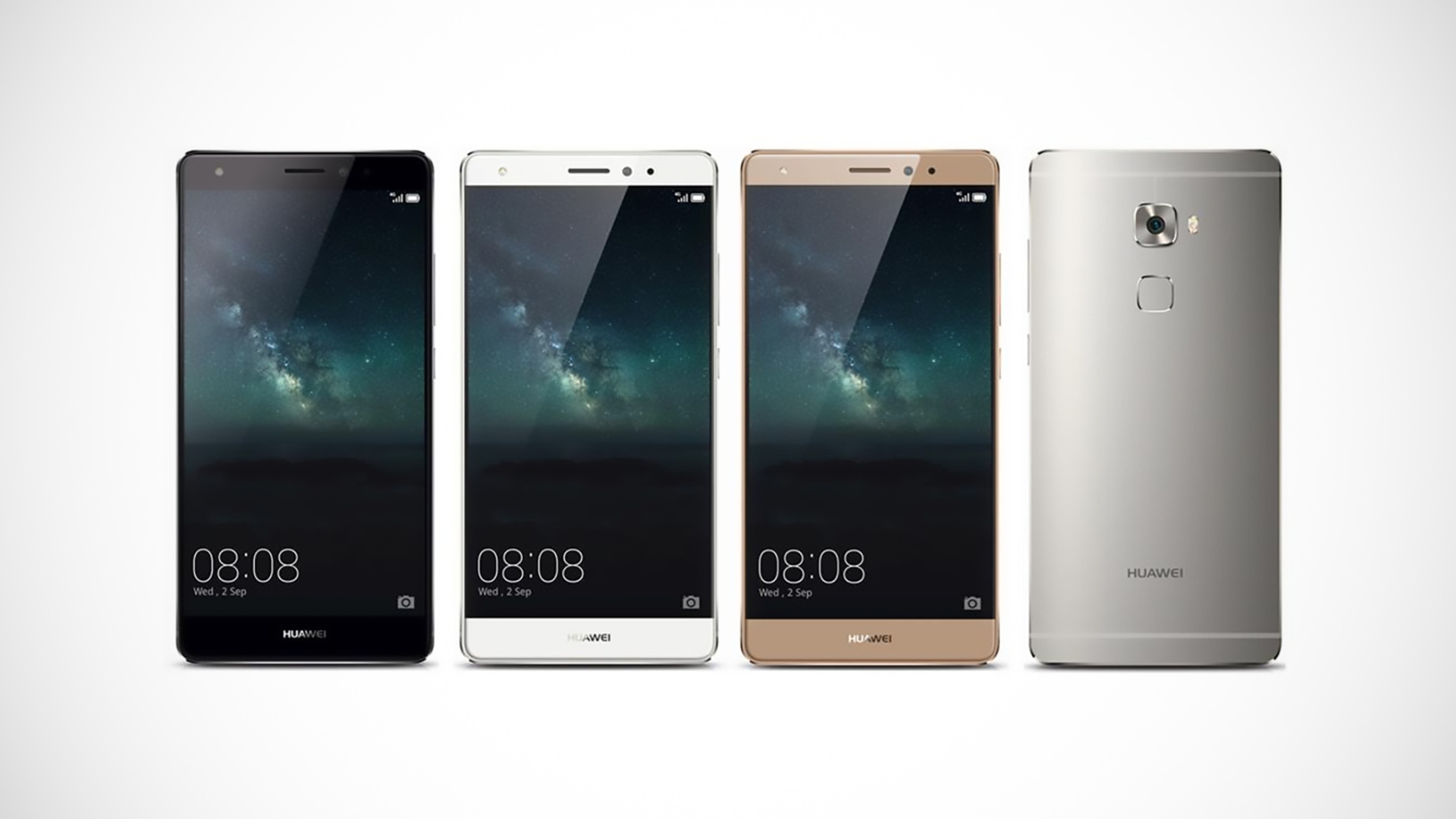 Huawei-Mate-S-Leak Huawei-Mate-S-Leak