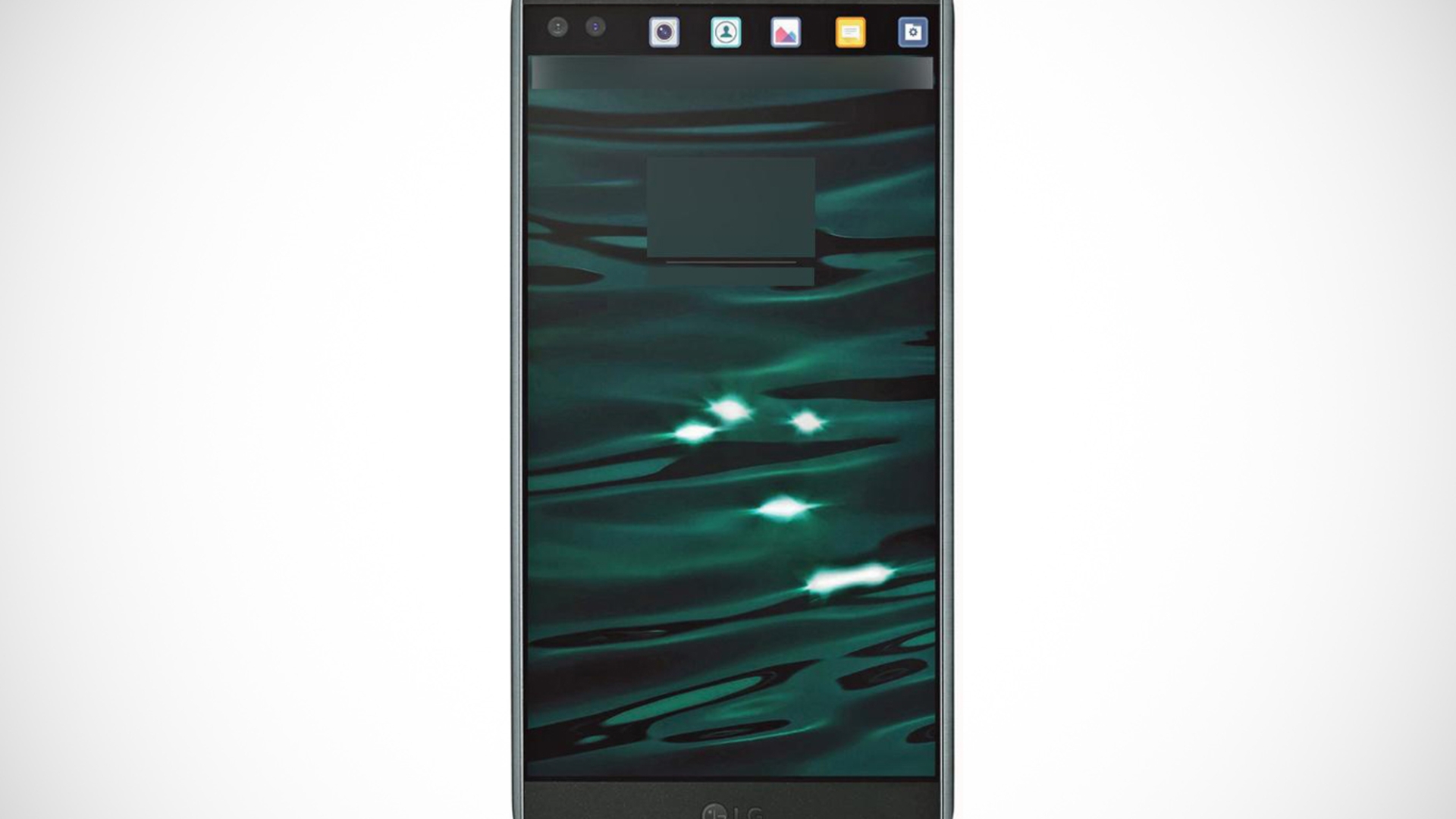 LG V10