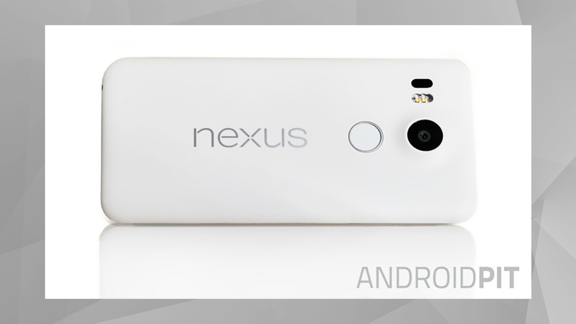 Nexus-5-Leak