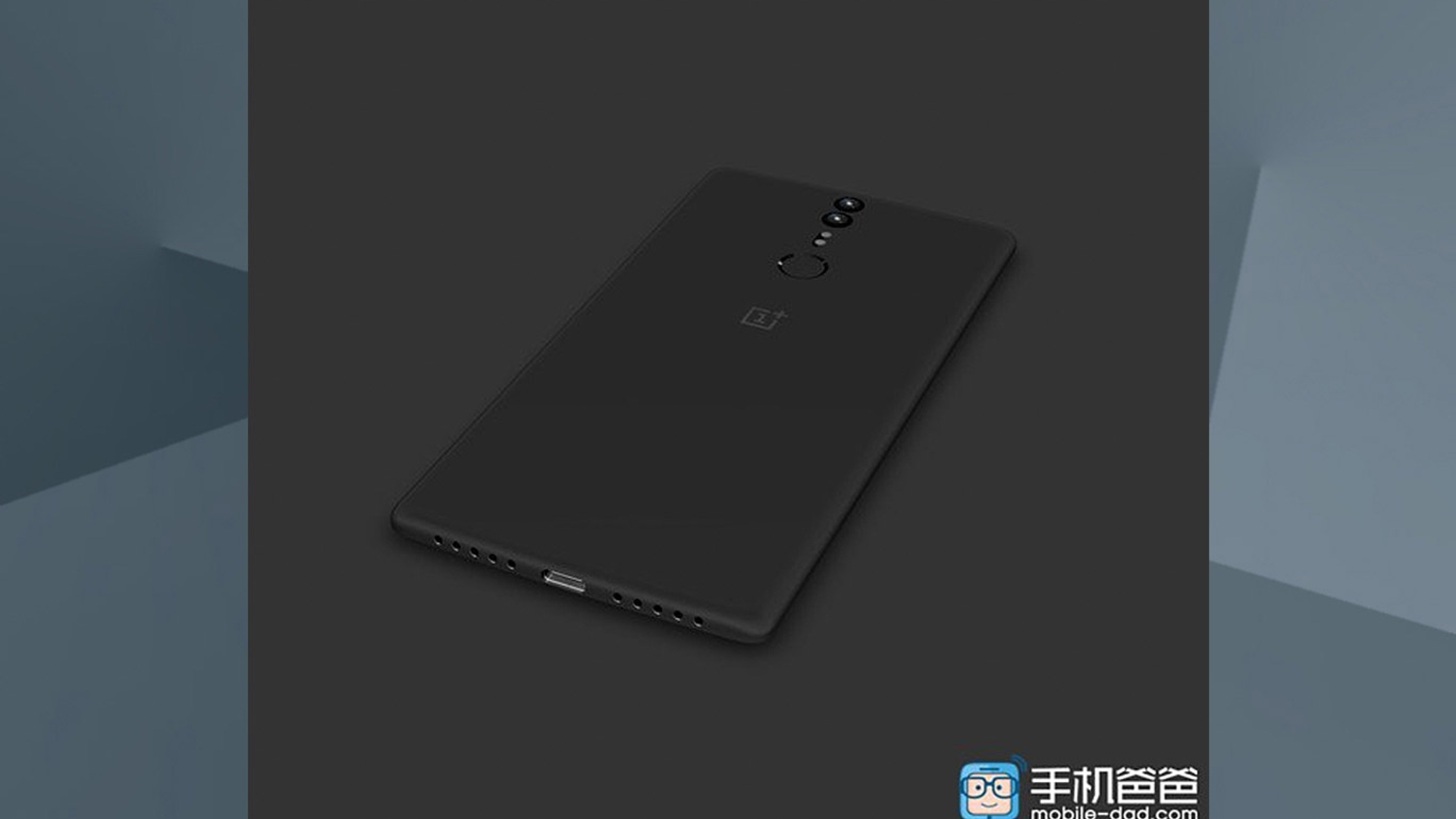 OnePlus Mini Flagshipkiller Leak2